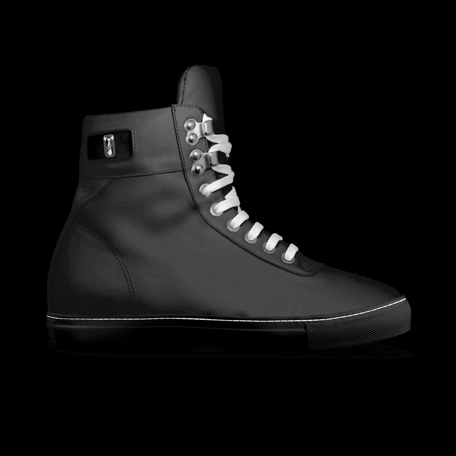 Polo orion new arrivals shoes
