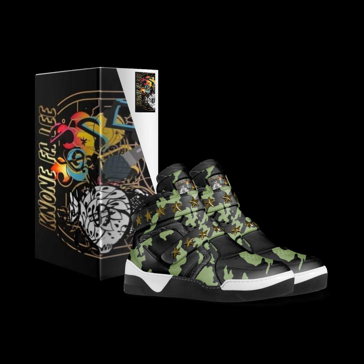 Lee fashion shoes new arrivals