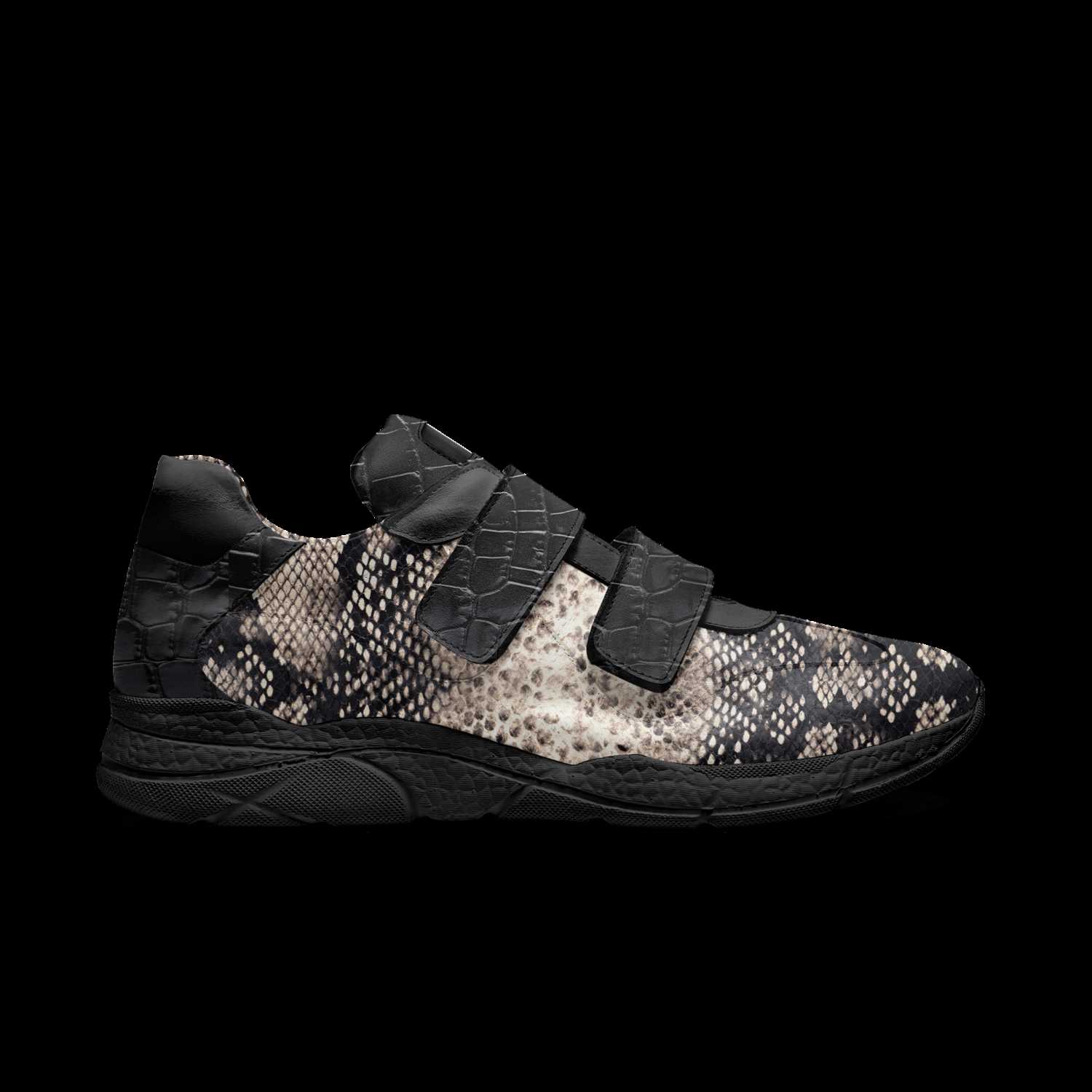 Nike free on sale gmax