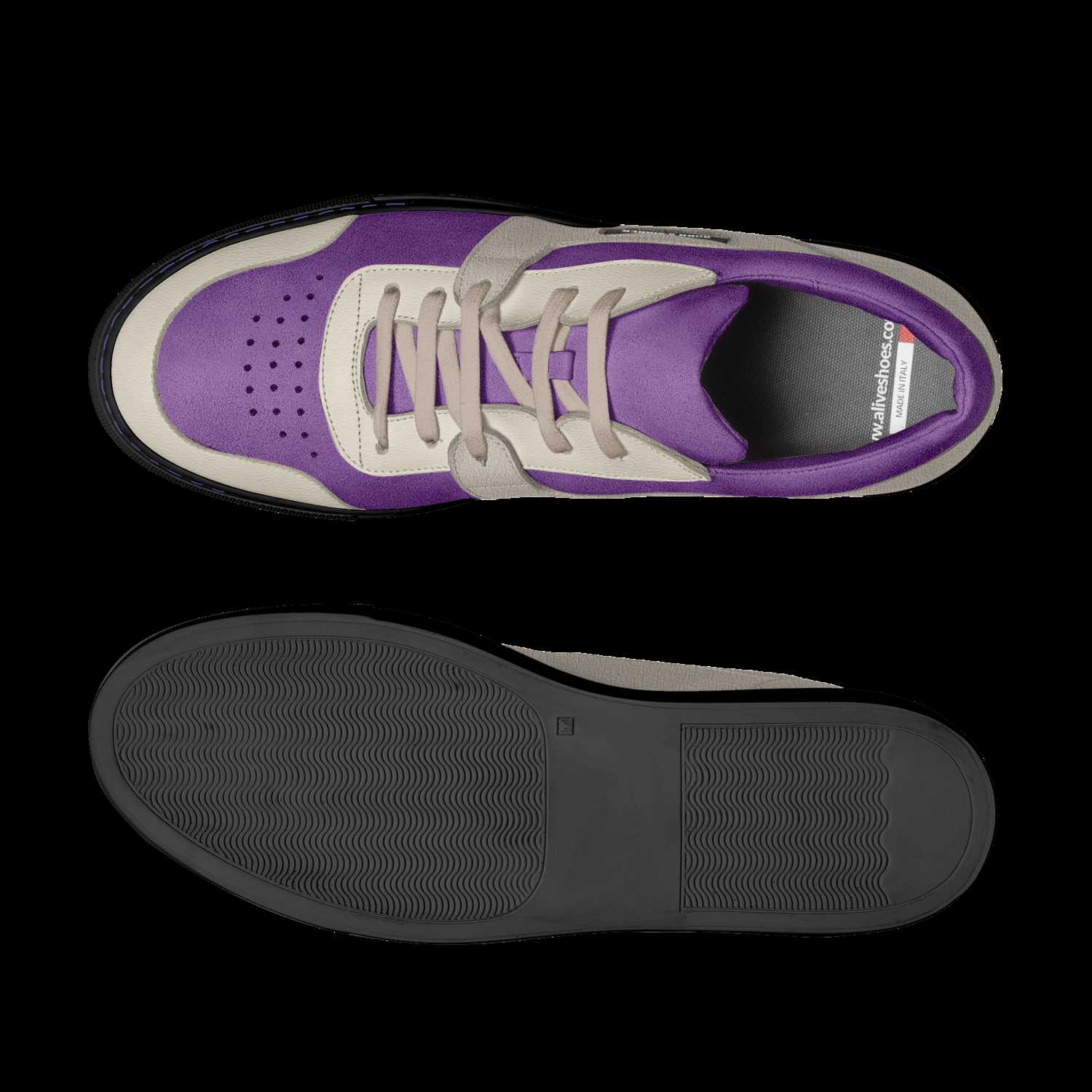 Born white cheap shoes