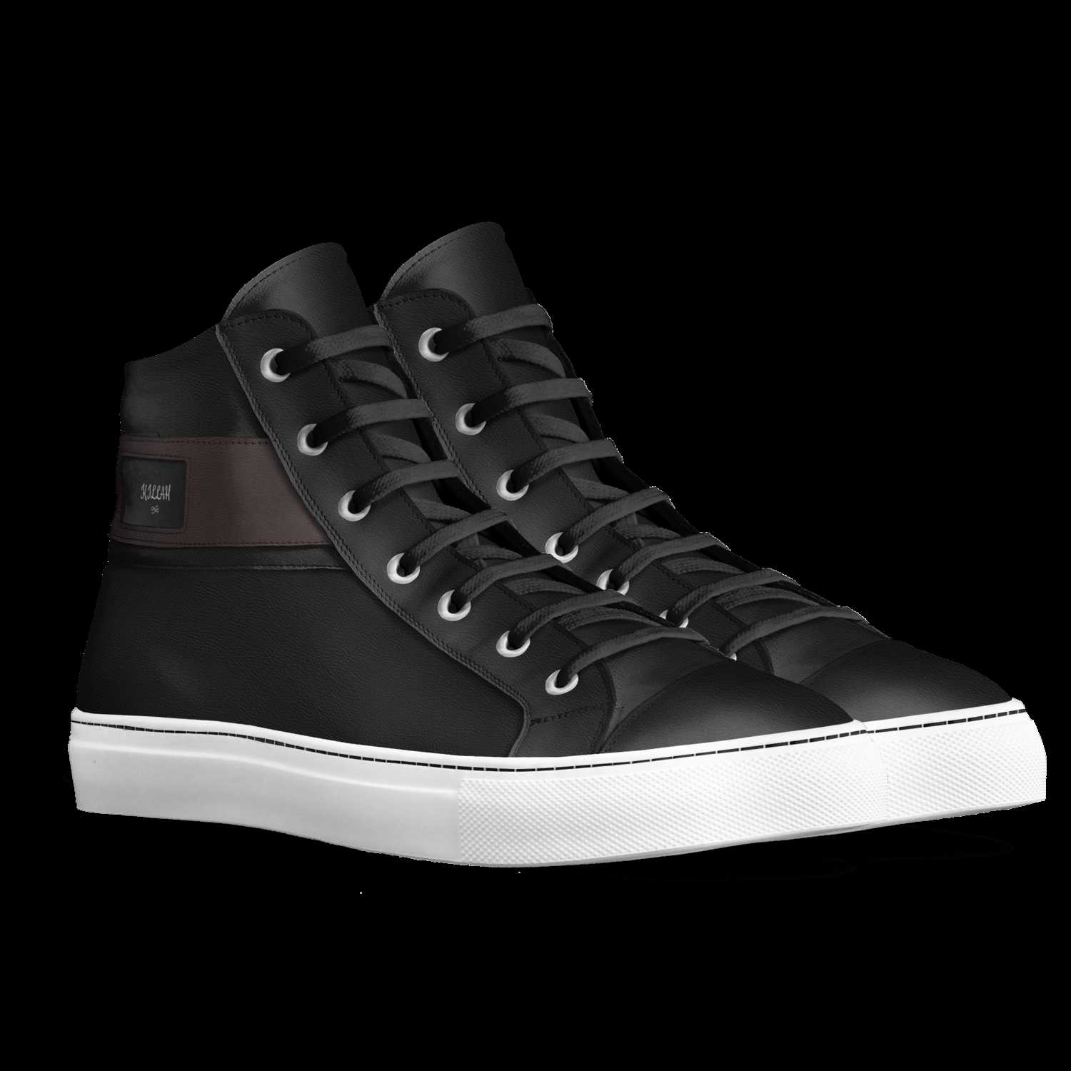 Scarpe killah online