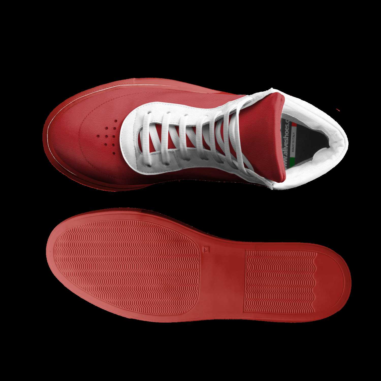 Air force 1 street fever store