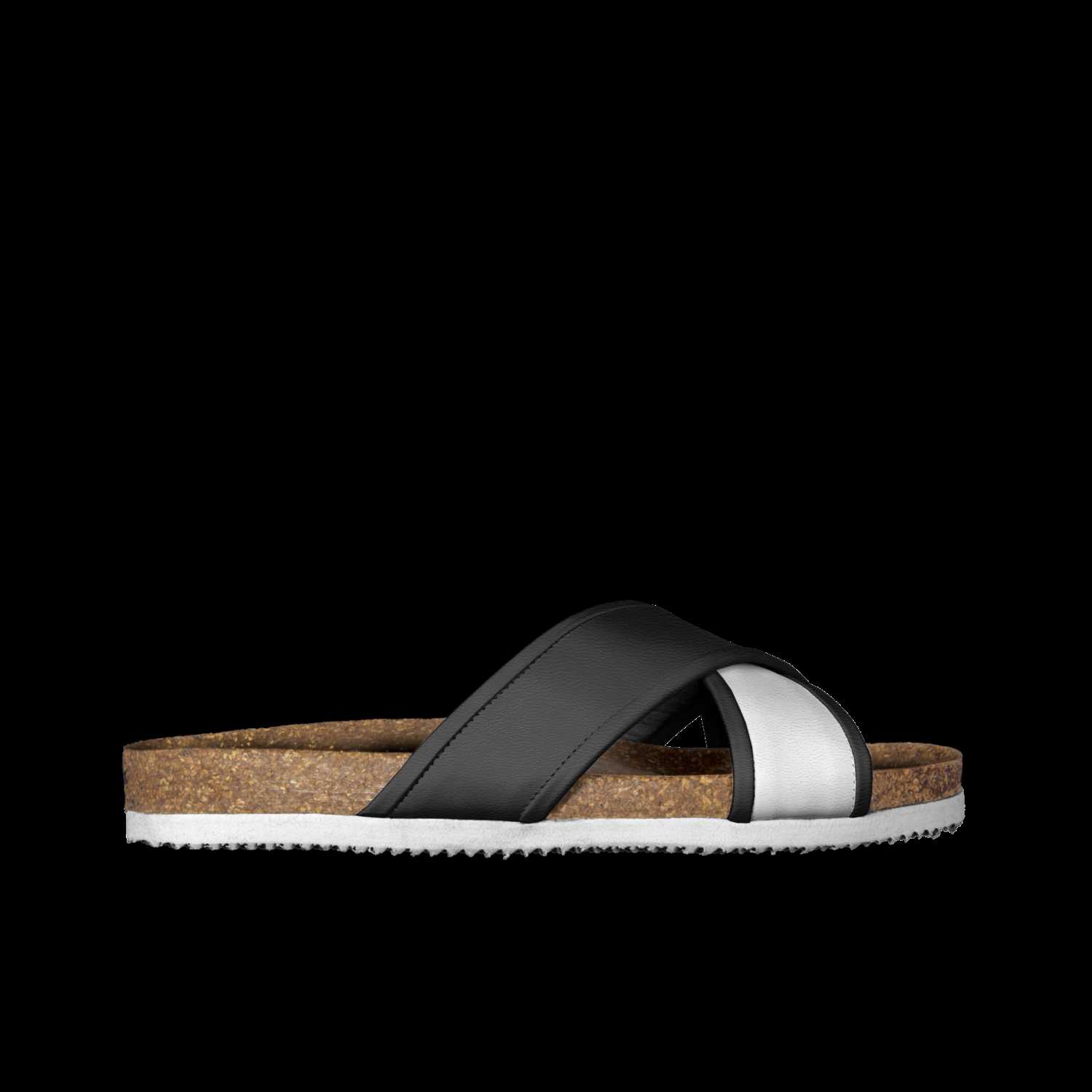 Boardwalk shoes and best sale sandals