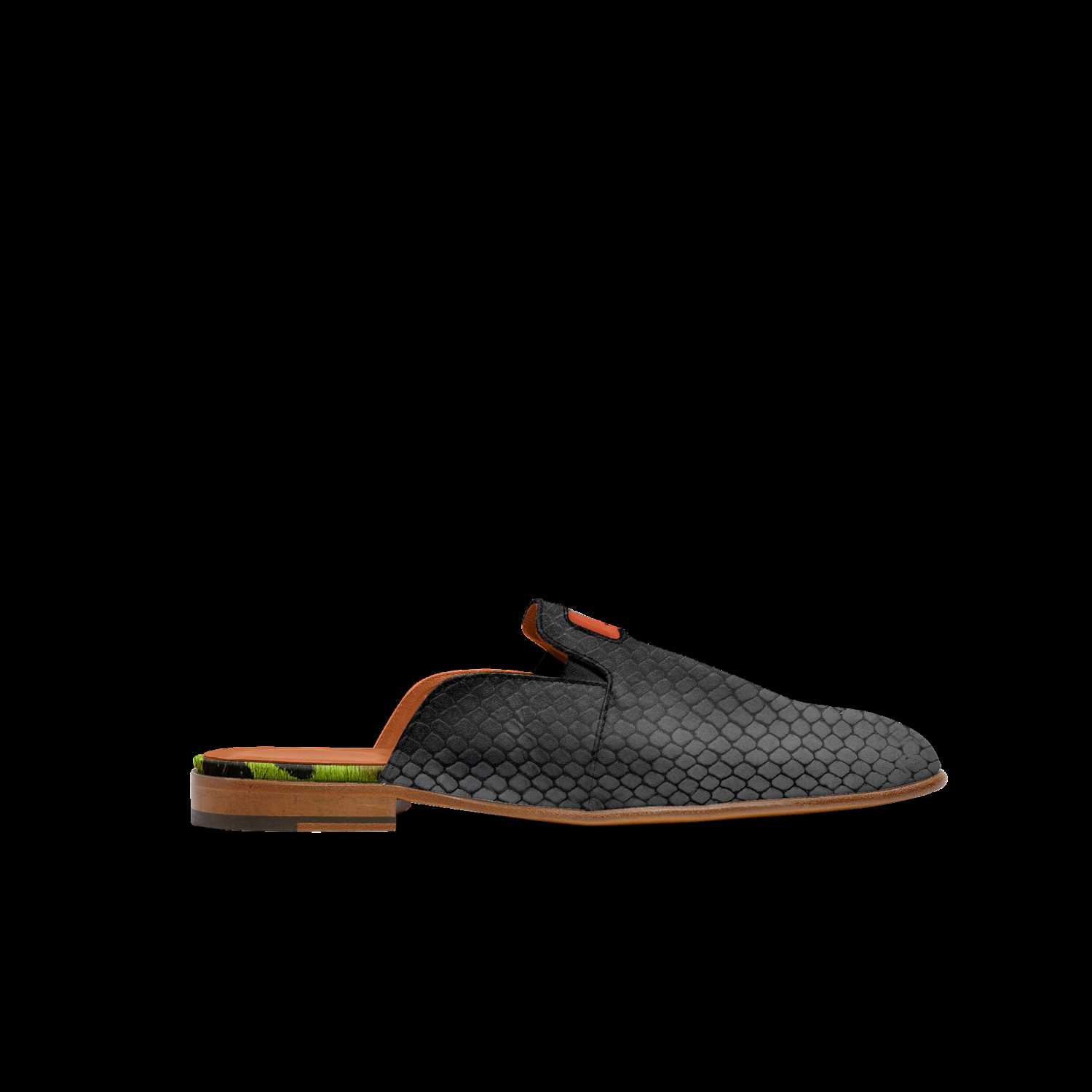 Mules h sale
