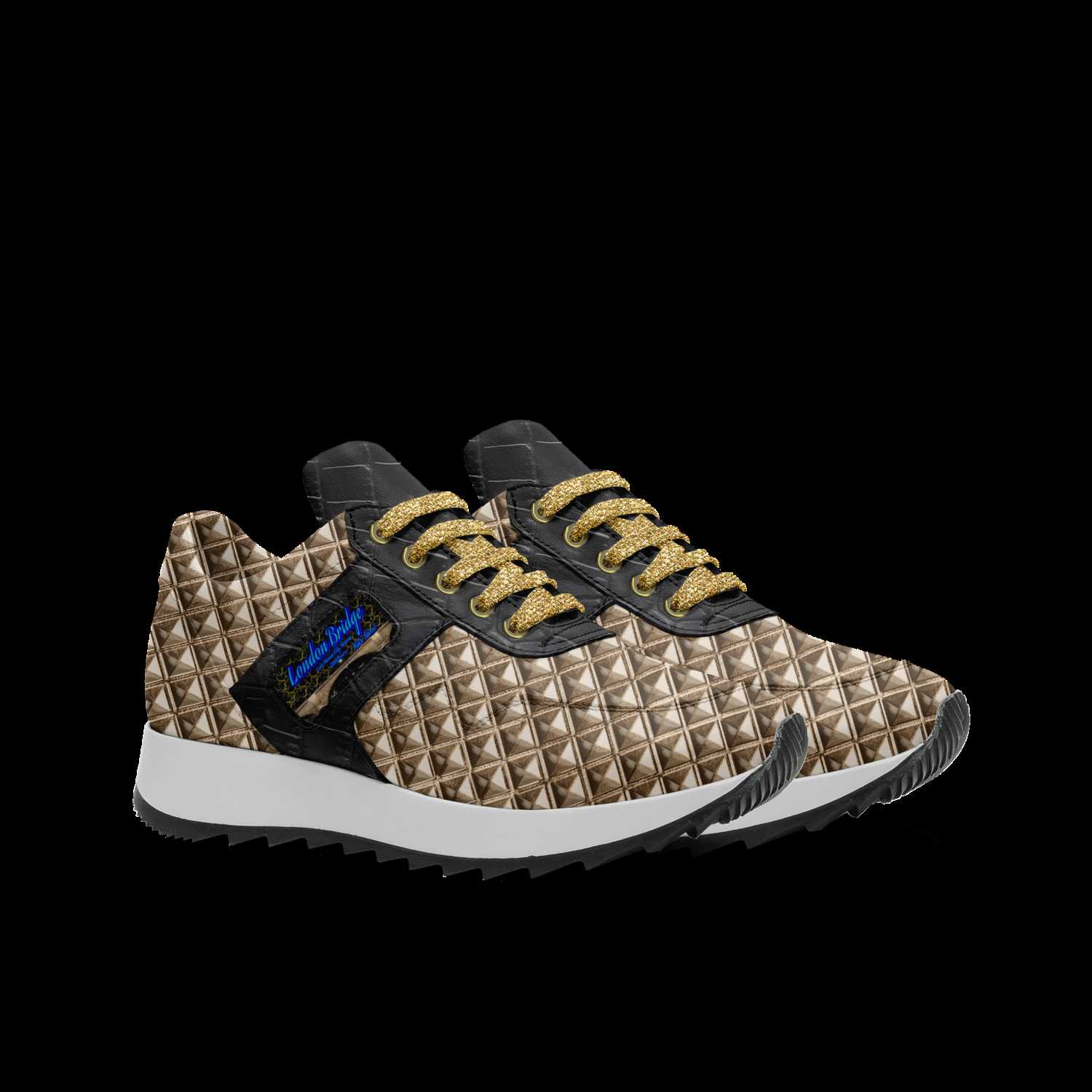 Tower bridge shoes outlet
