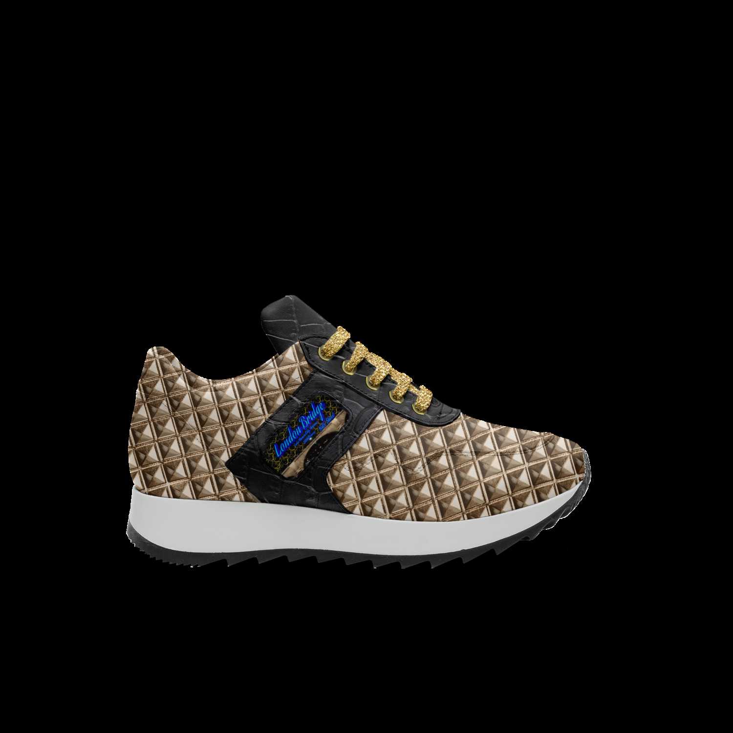 Tower bridge new arrivals shoes