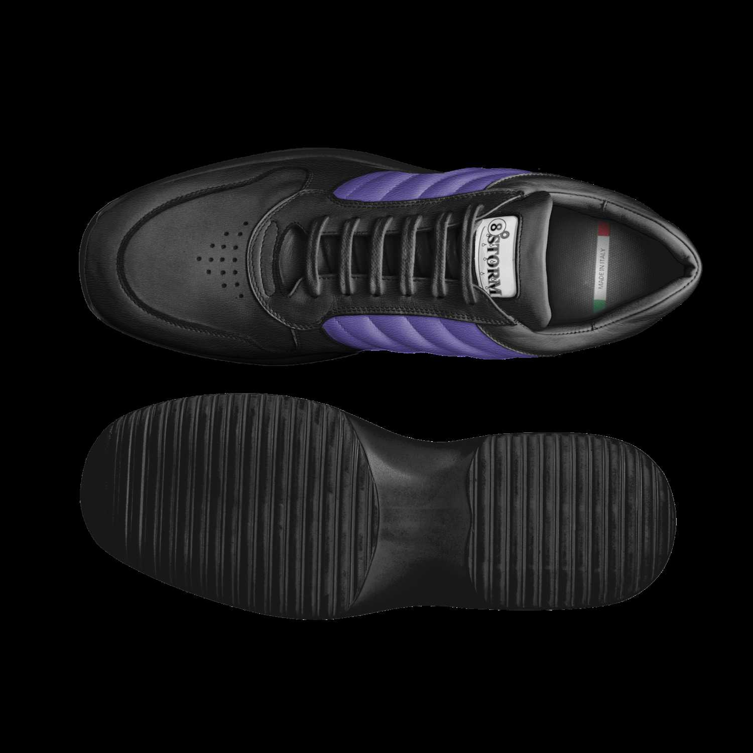 Cp company marathon shoes new arrivals