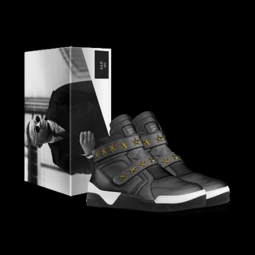 Fap fashion shoes discount
