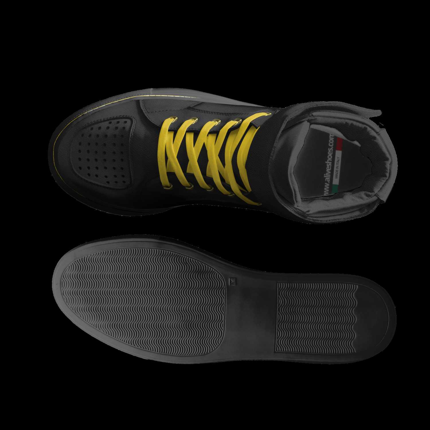 Five eleven shoes Clearance