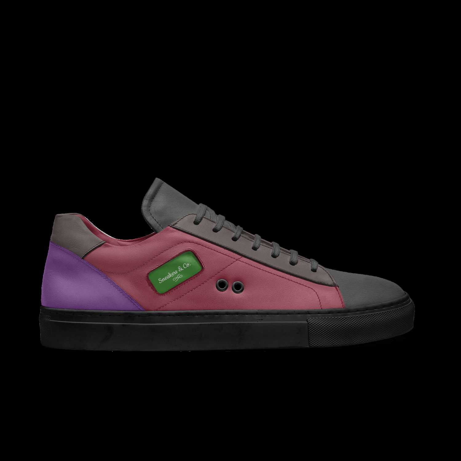 The clearance cool shoes