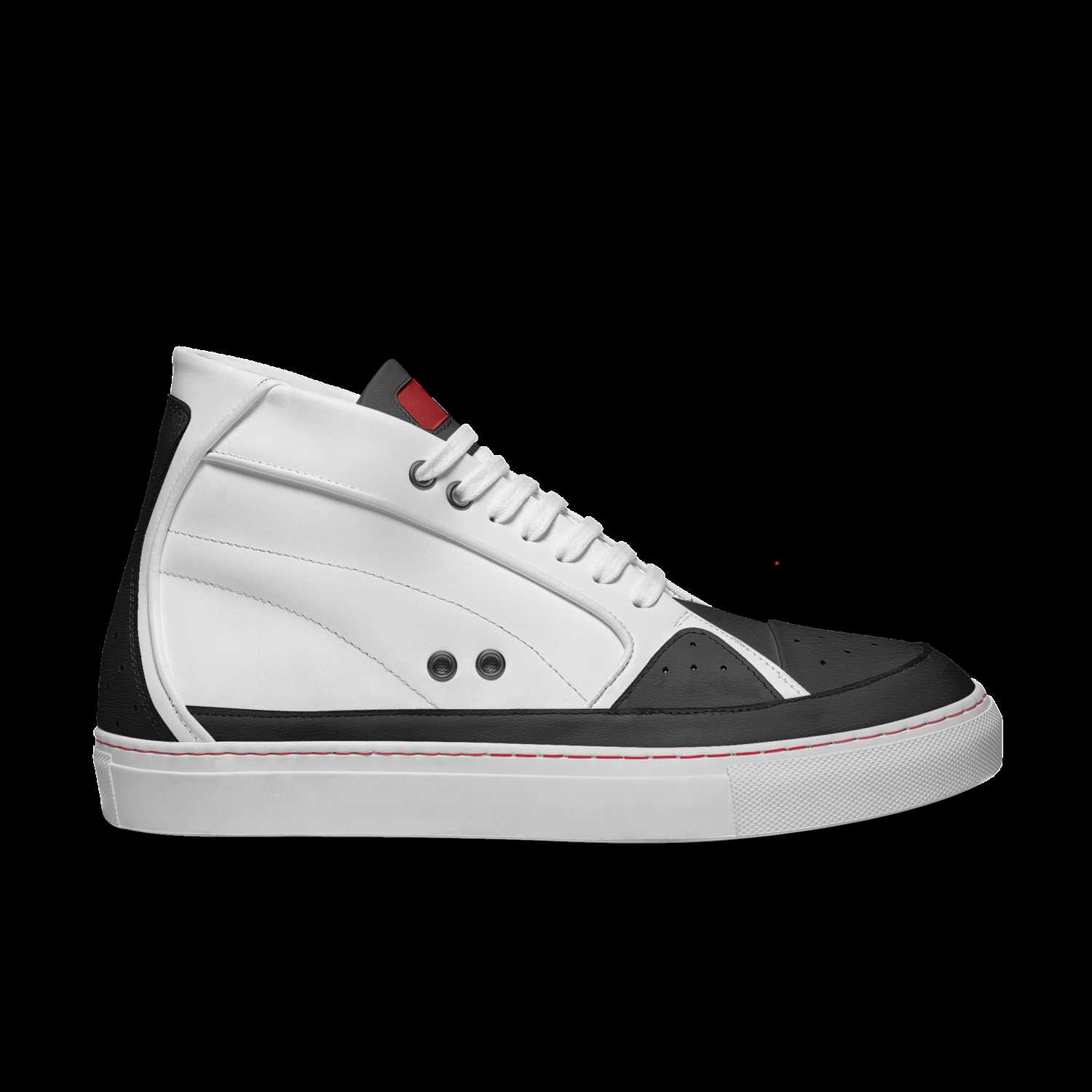 Gavino shoes clearance