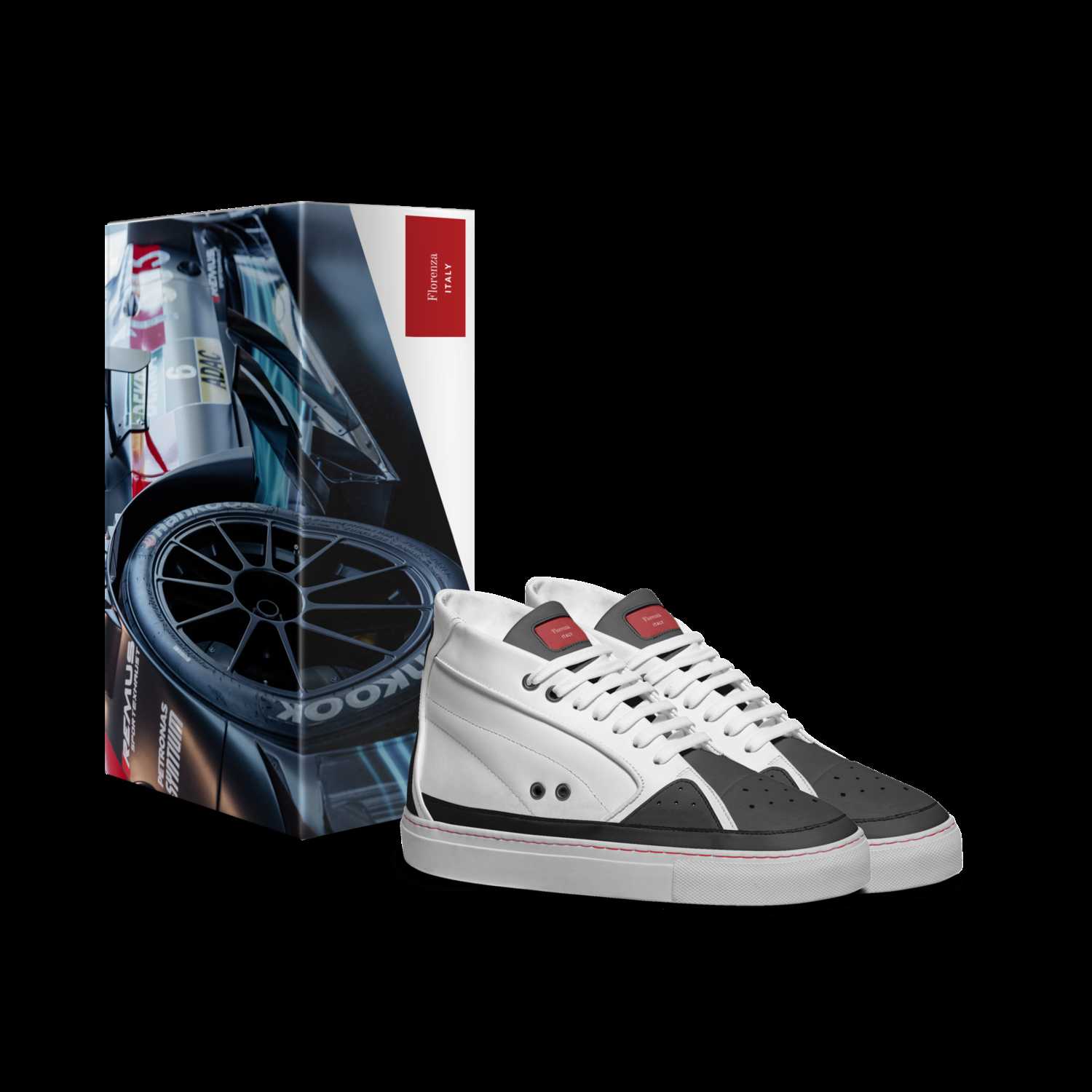 Gavino shoes hot sale