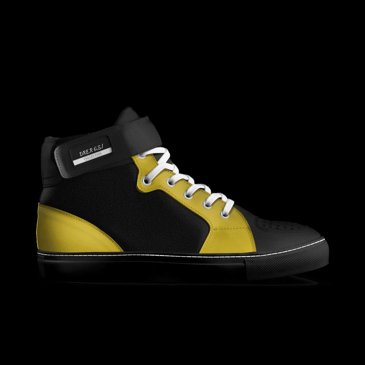 R sales williams shoes