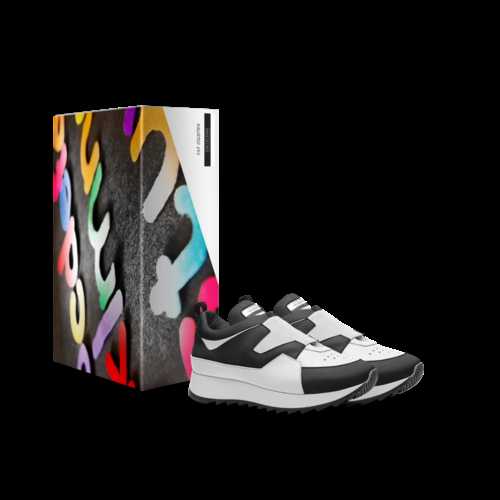 Fap fashion shoes sales
