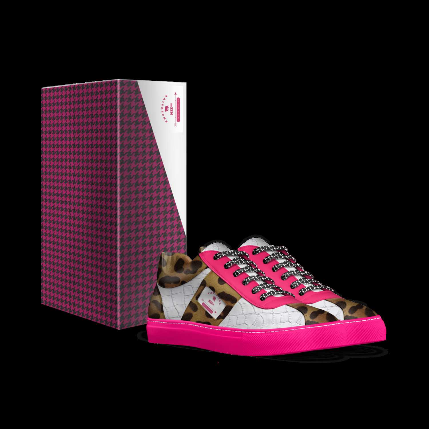 Mandee shoes sale