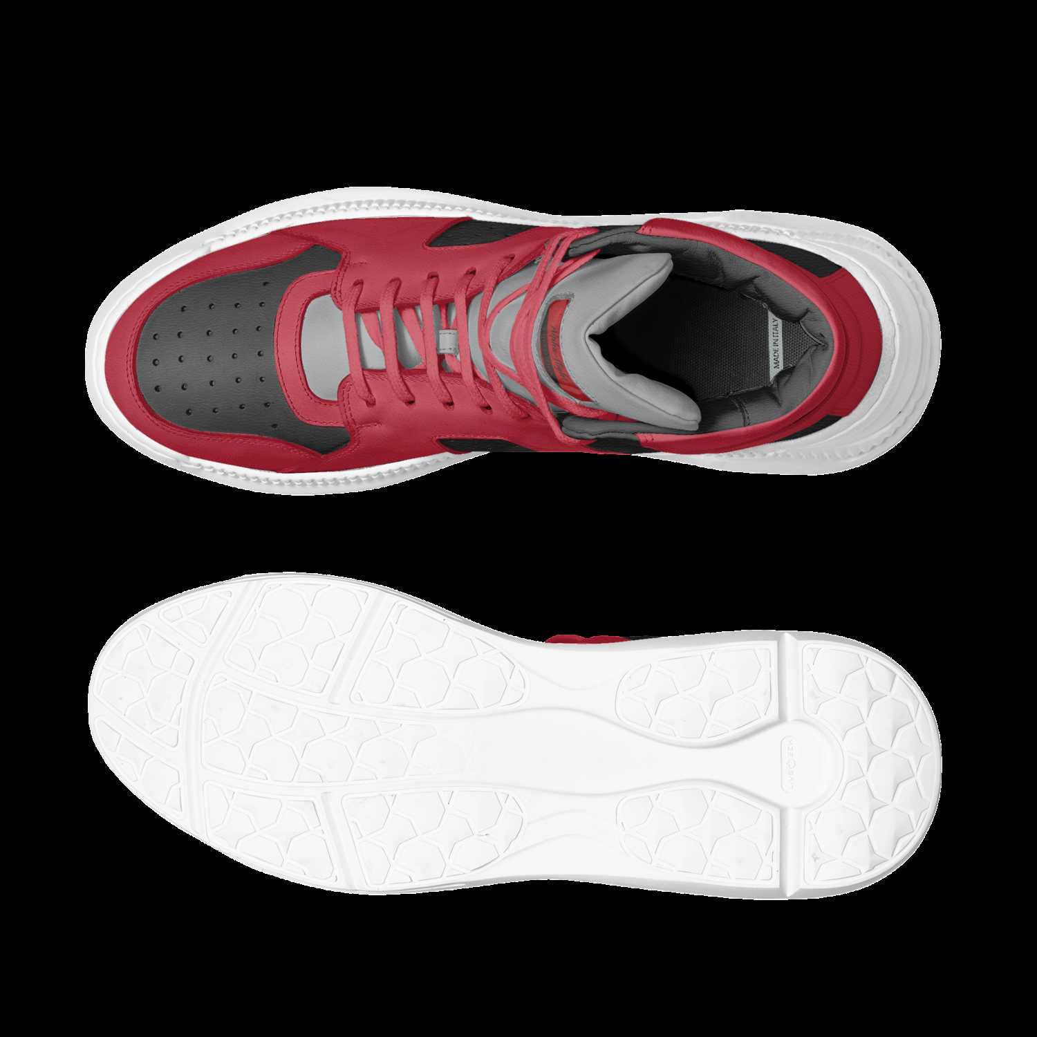 Alpha flight nike shop
