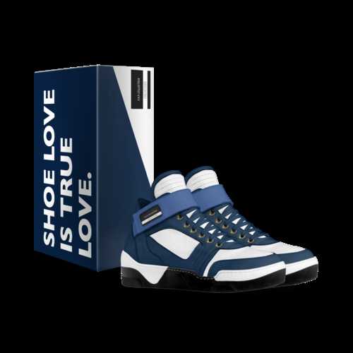 Fap fashion shoes discount