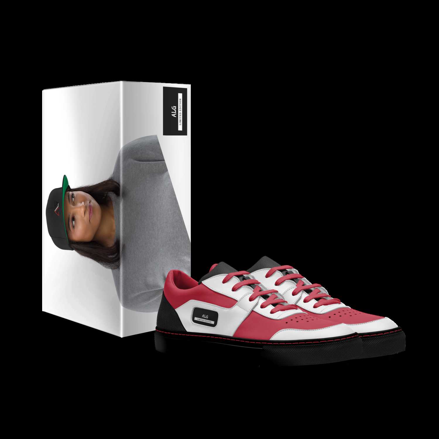 Adidas alg deals