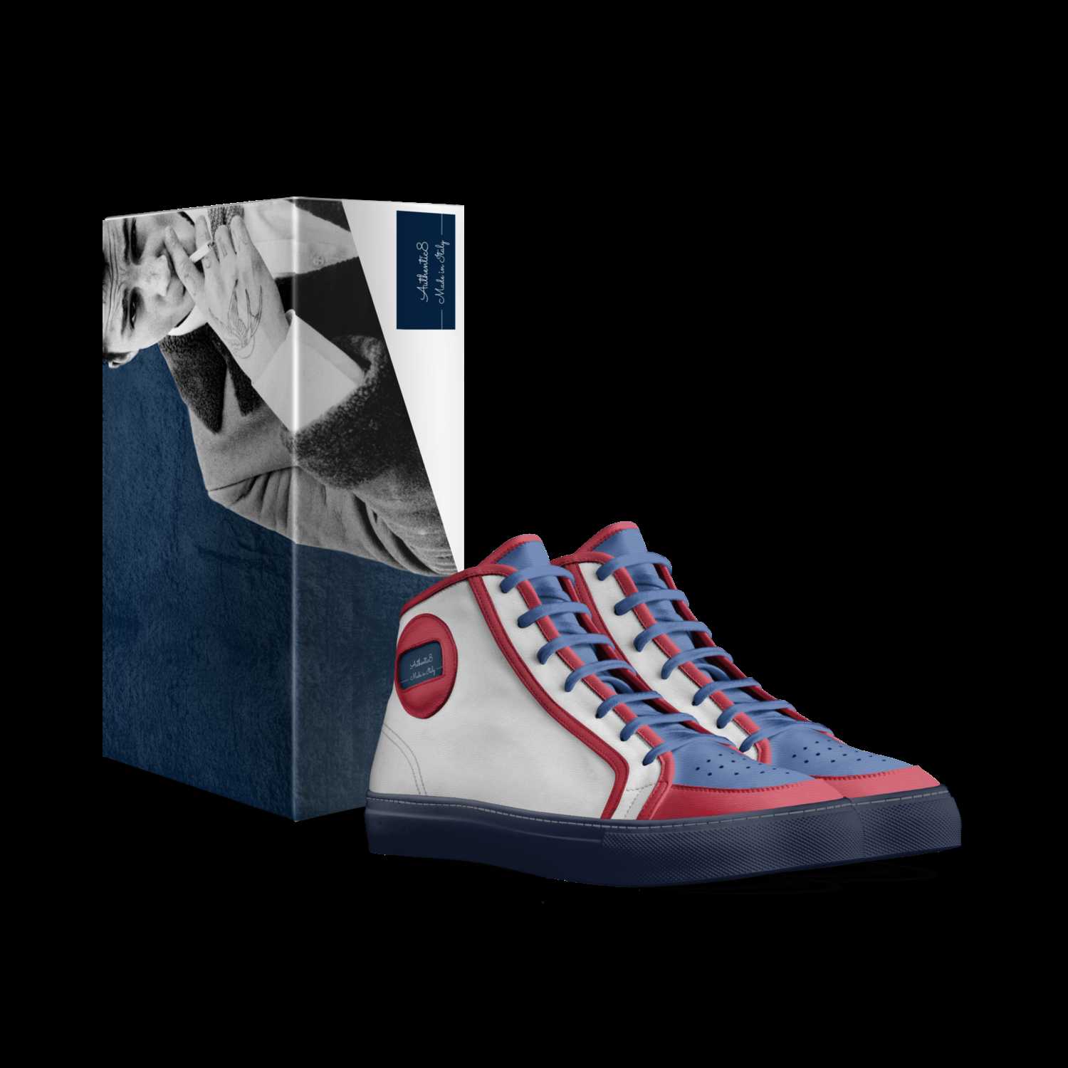 R allen footwear clearance