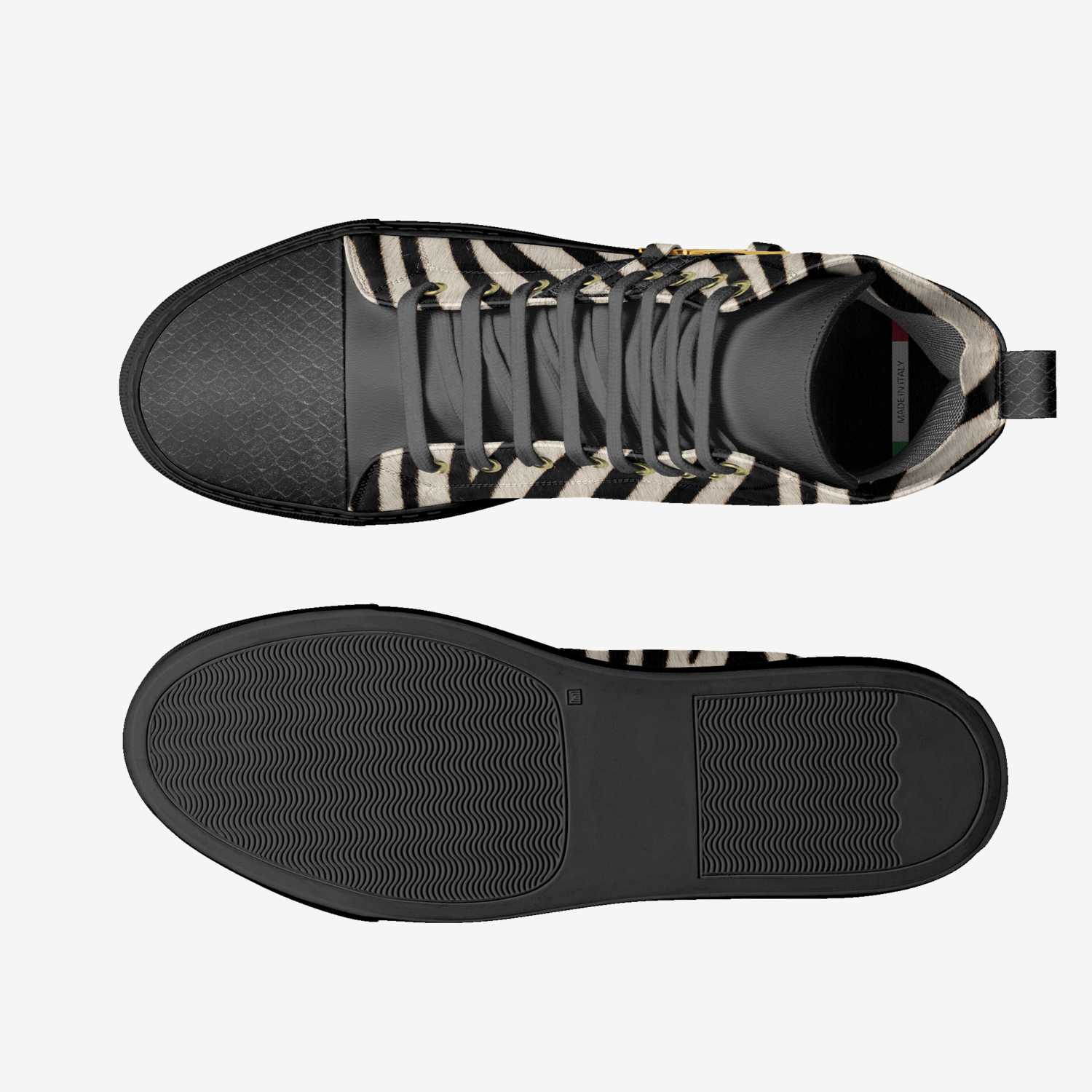 1728 SAFARI EDT custom made classic skaters 1728 SAFARI EDT artisan made in Italy shoes by Dh Luxe