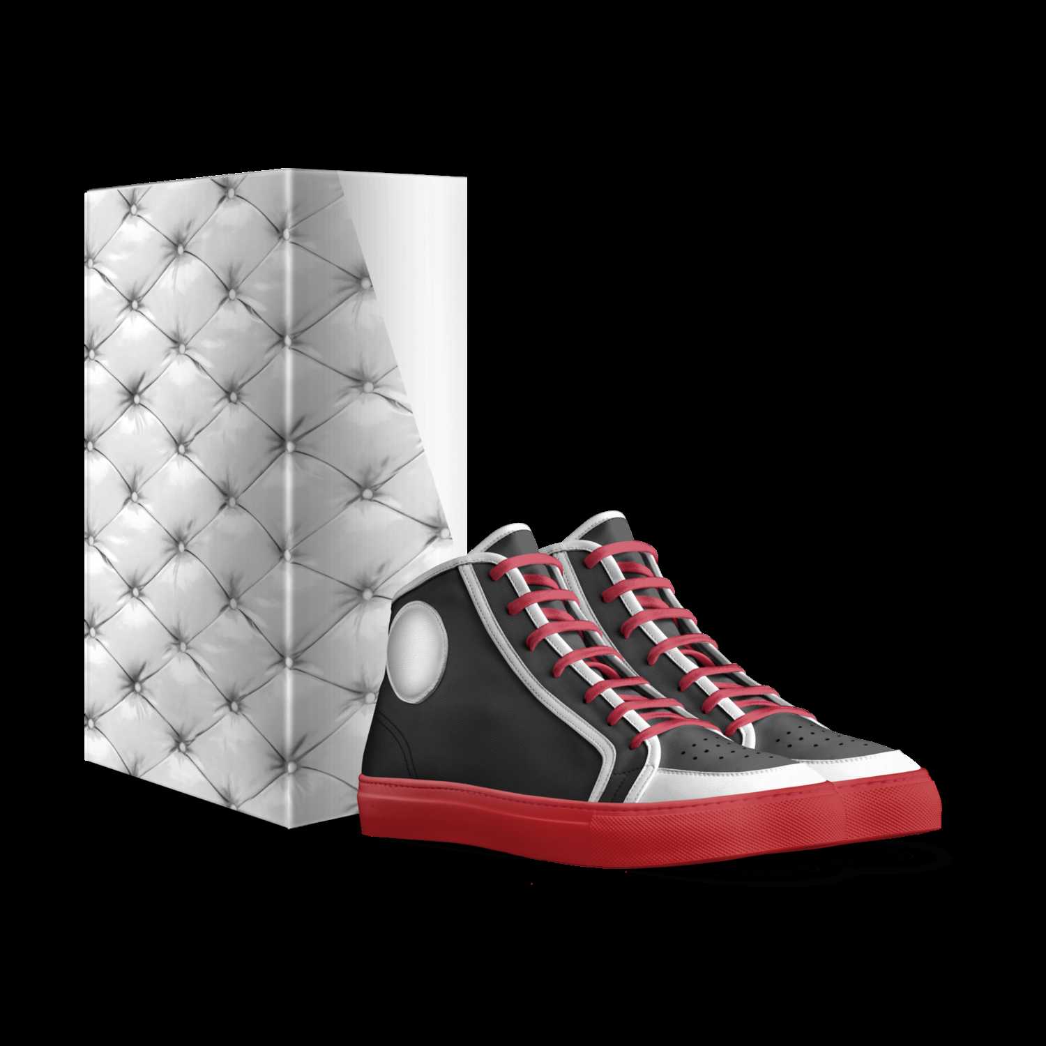 Custom made dog shoes shop