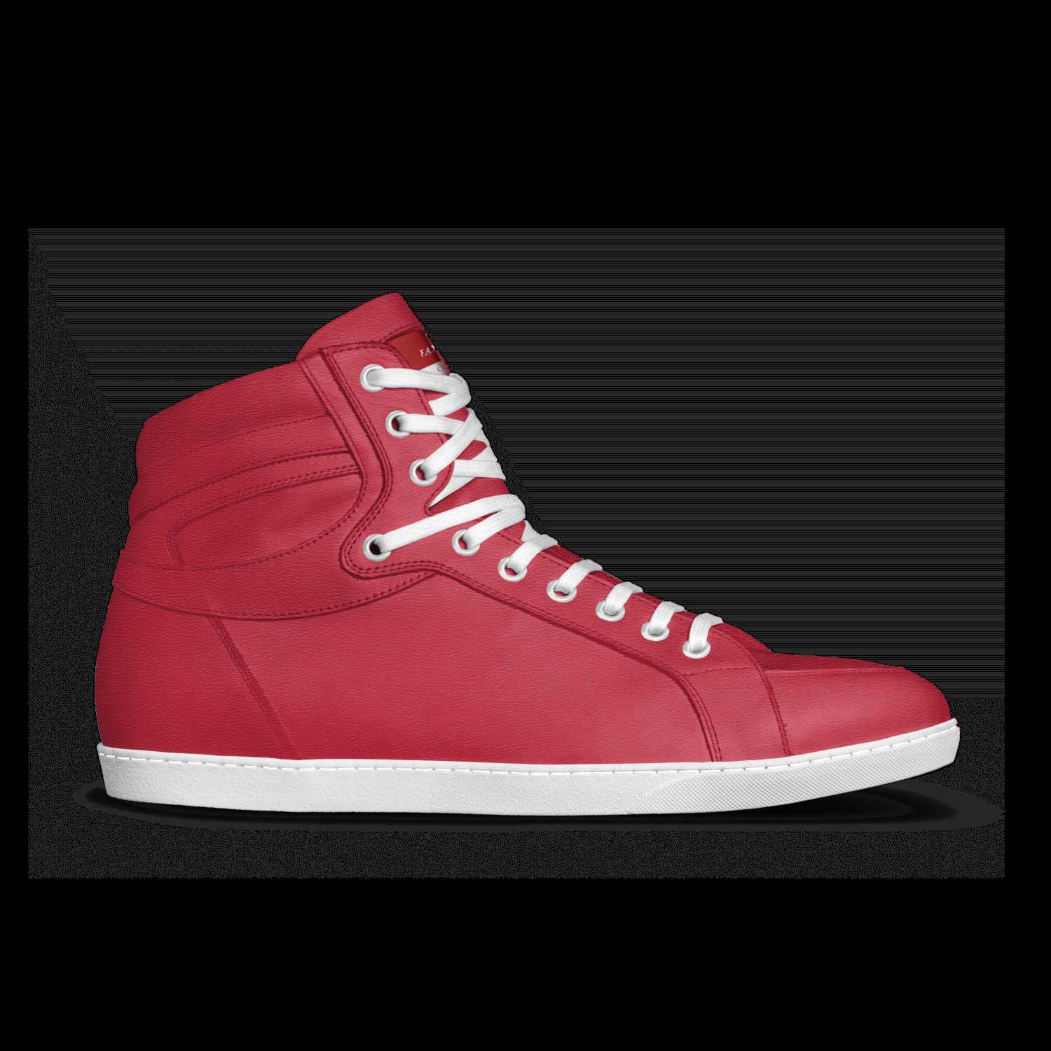 Fap fashion shoes discount