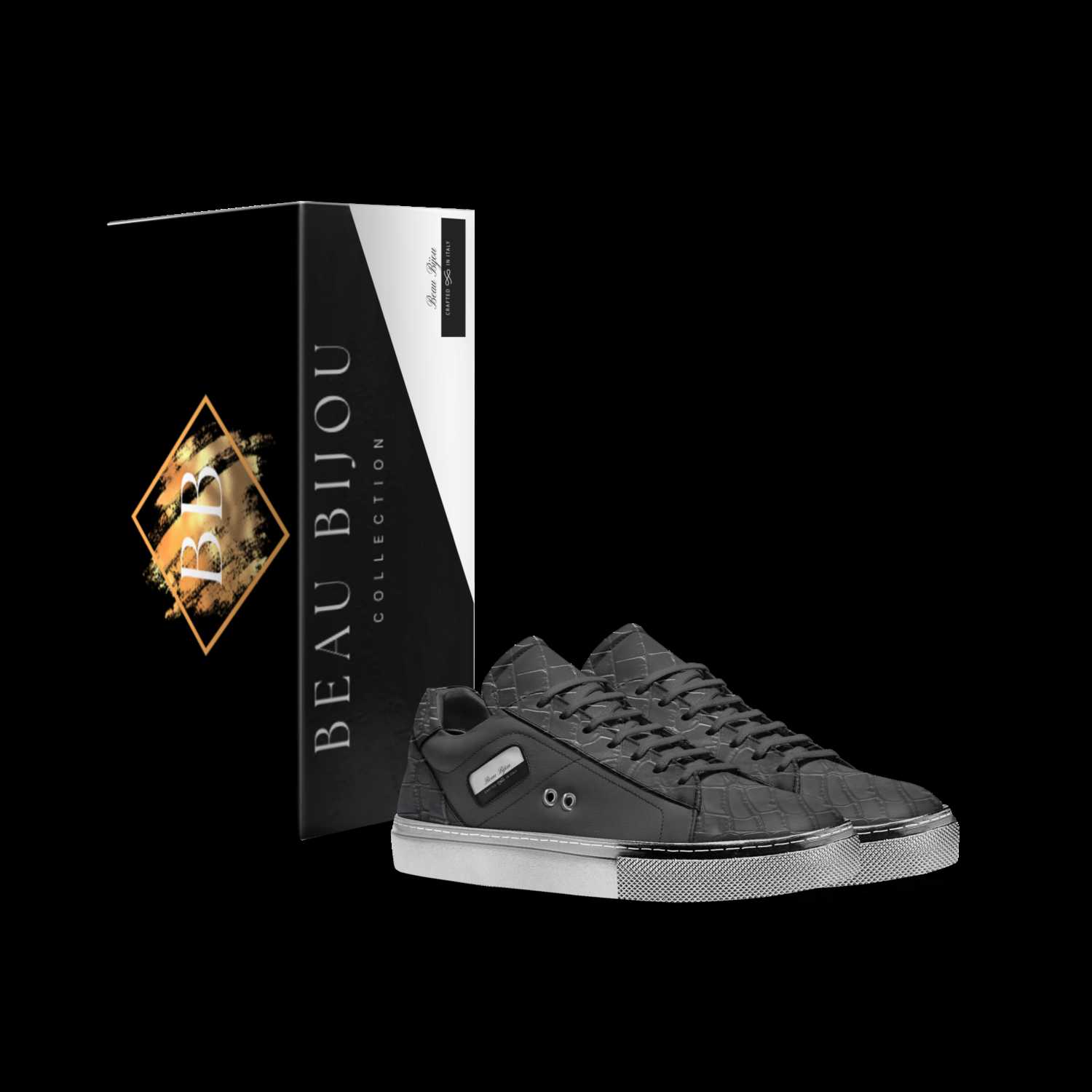 Don on sale martins shoes