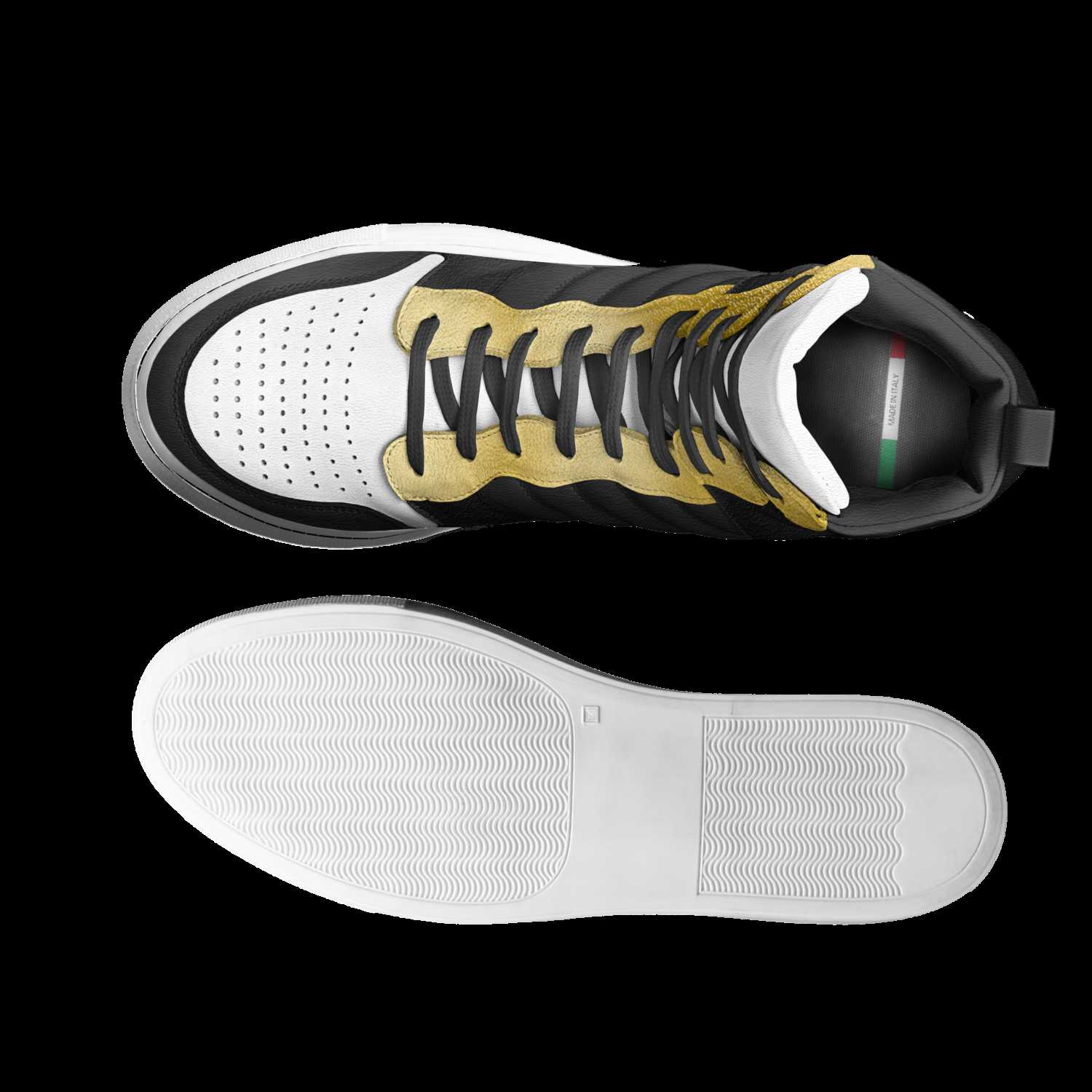Nike vsco shoes new arrivals