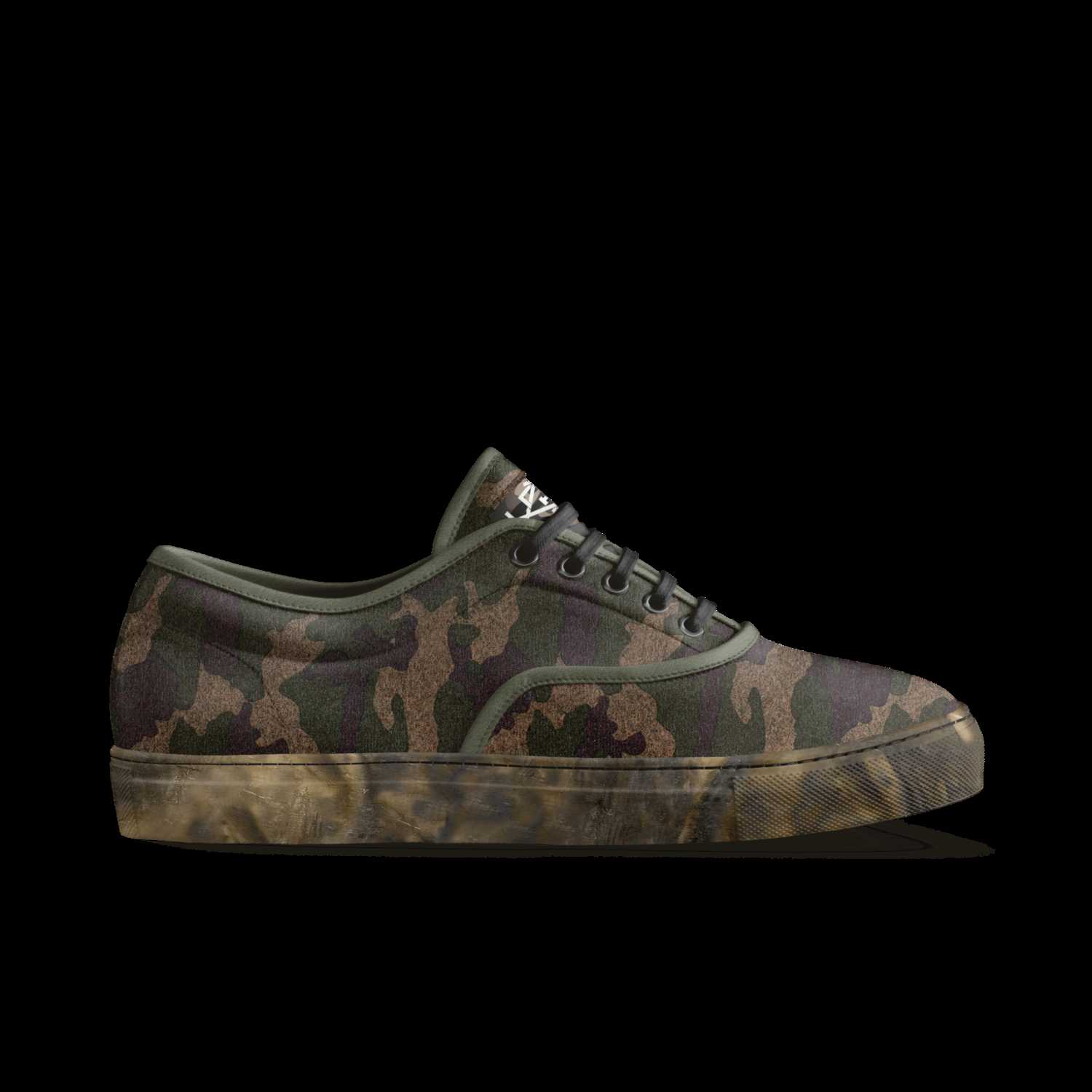 Peter smolik shoes shop