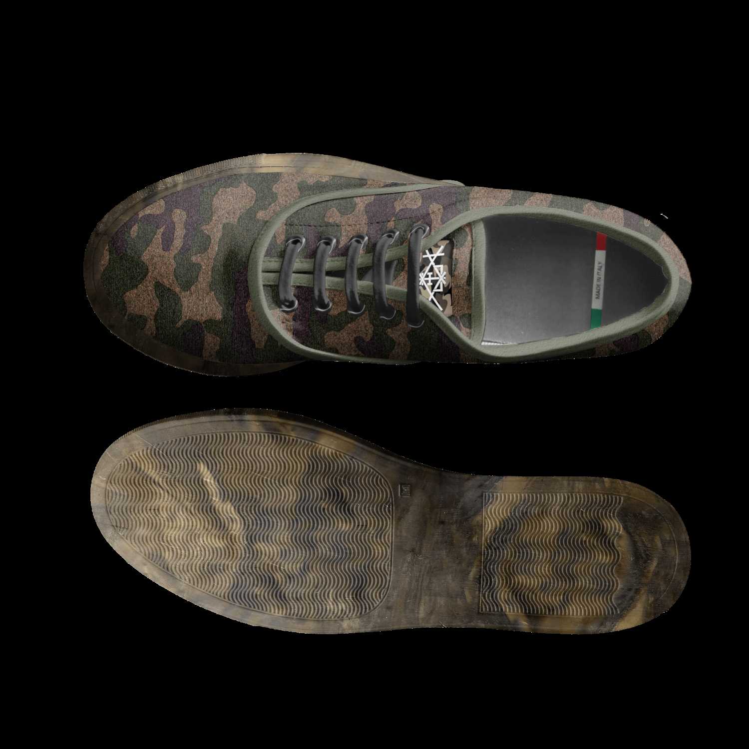 PETER SMOLI K F X A Custom Shoe concept by Peter G Smolik