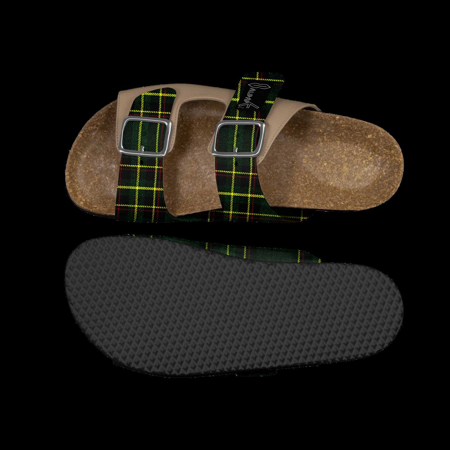 Herrington shoes discount
