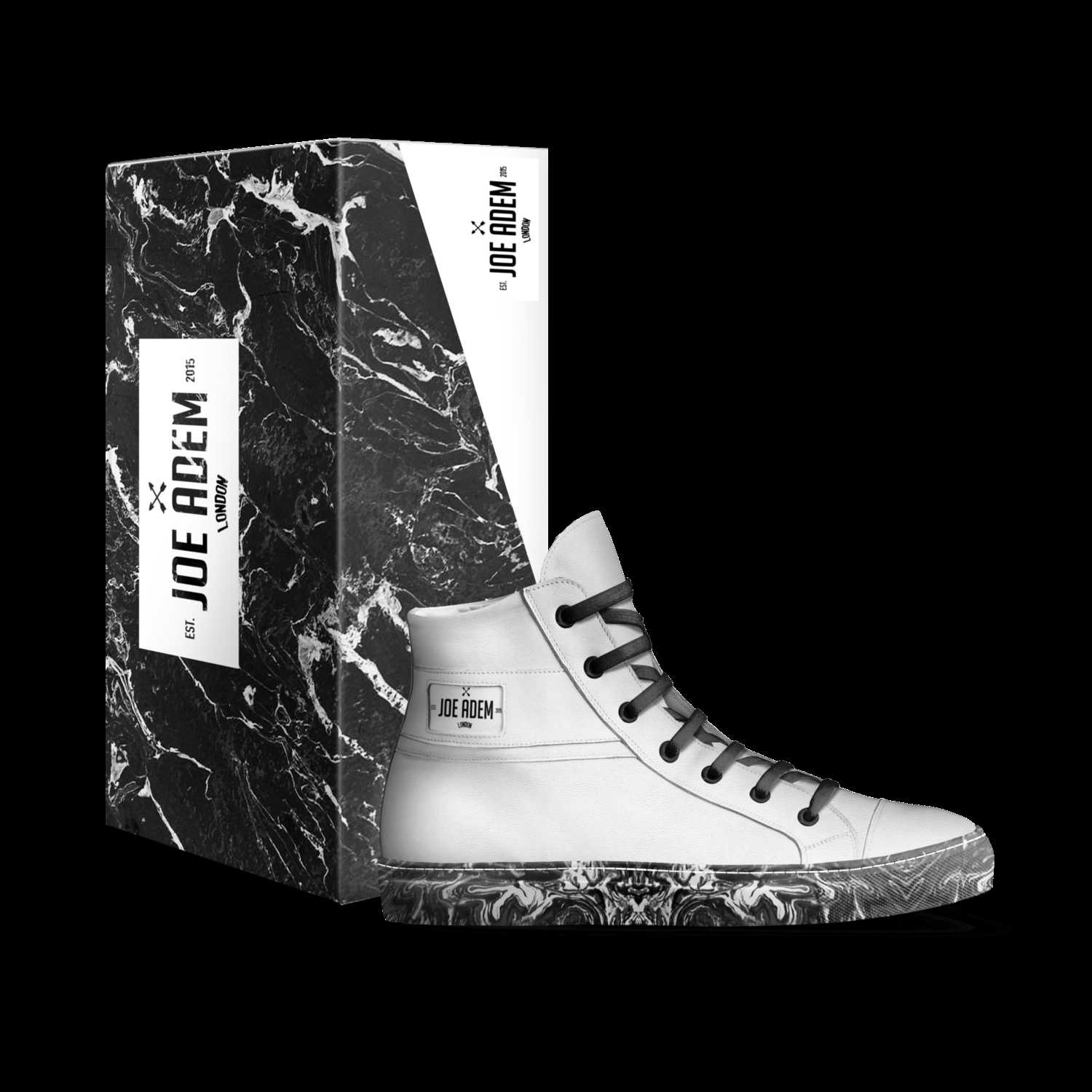 Adem converse shop
