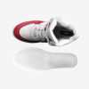 Leach 28 | A Custom Shoe concept by Michael Leach