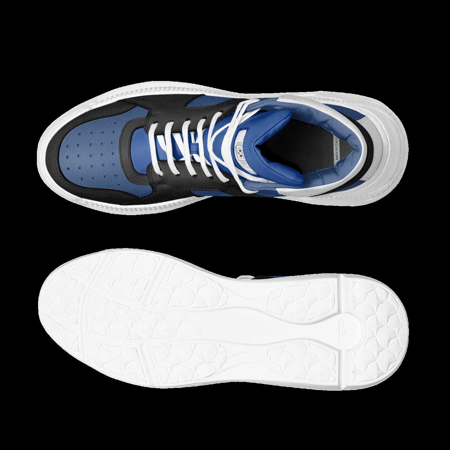 Totem scarpe cheap