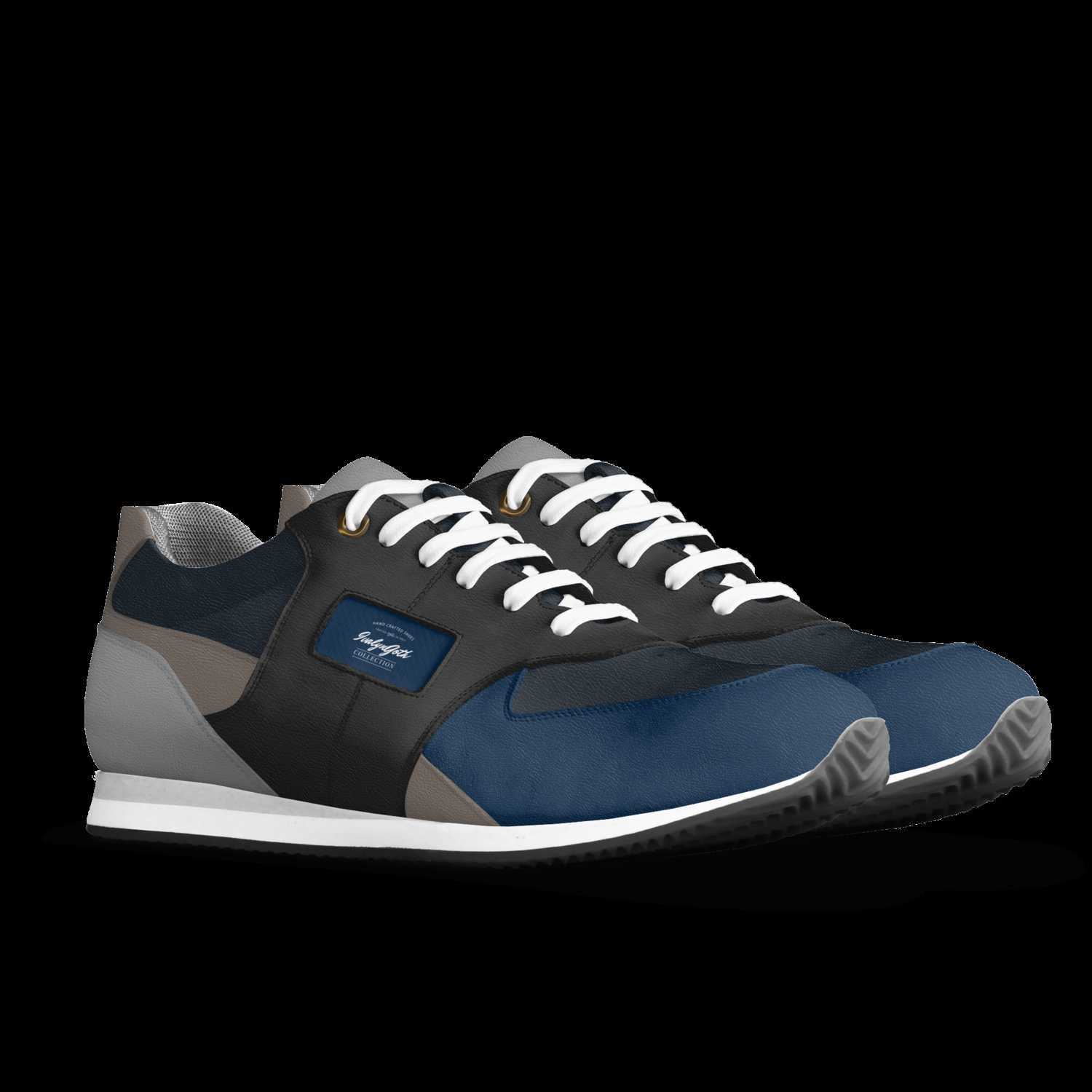 Igs sneakers hotsell