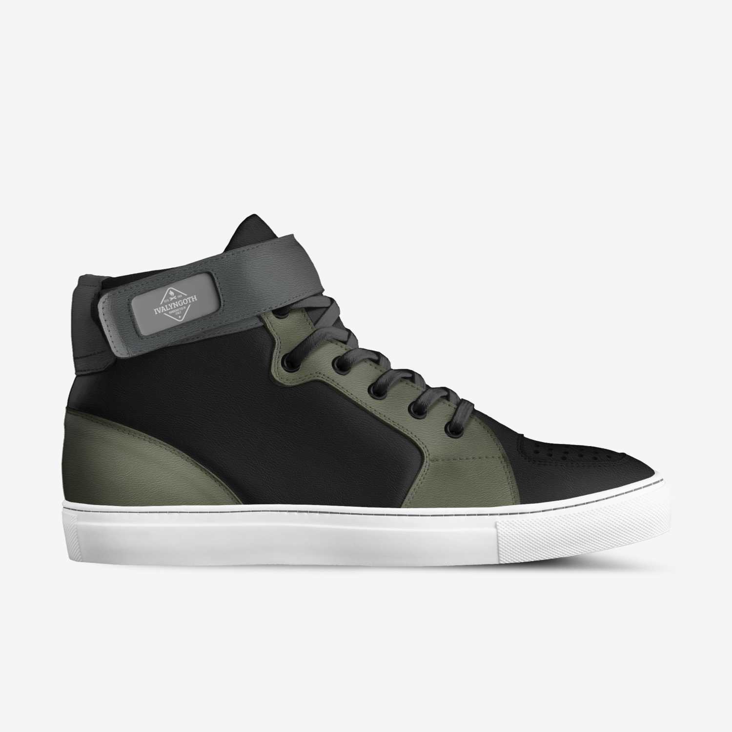 ig shoes shop