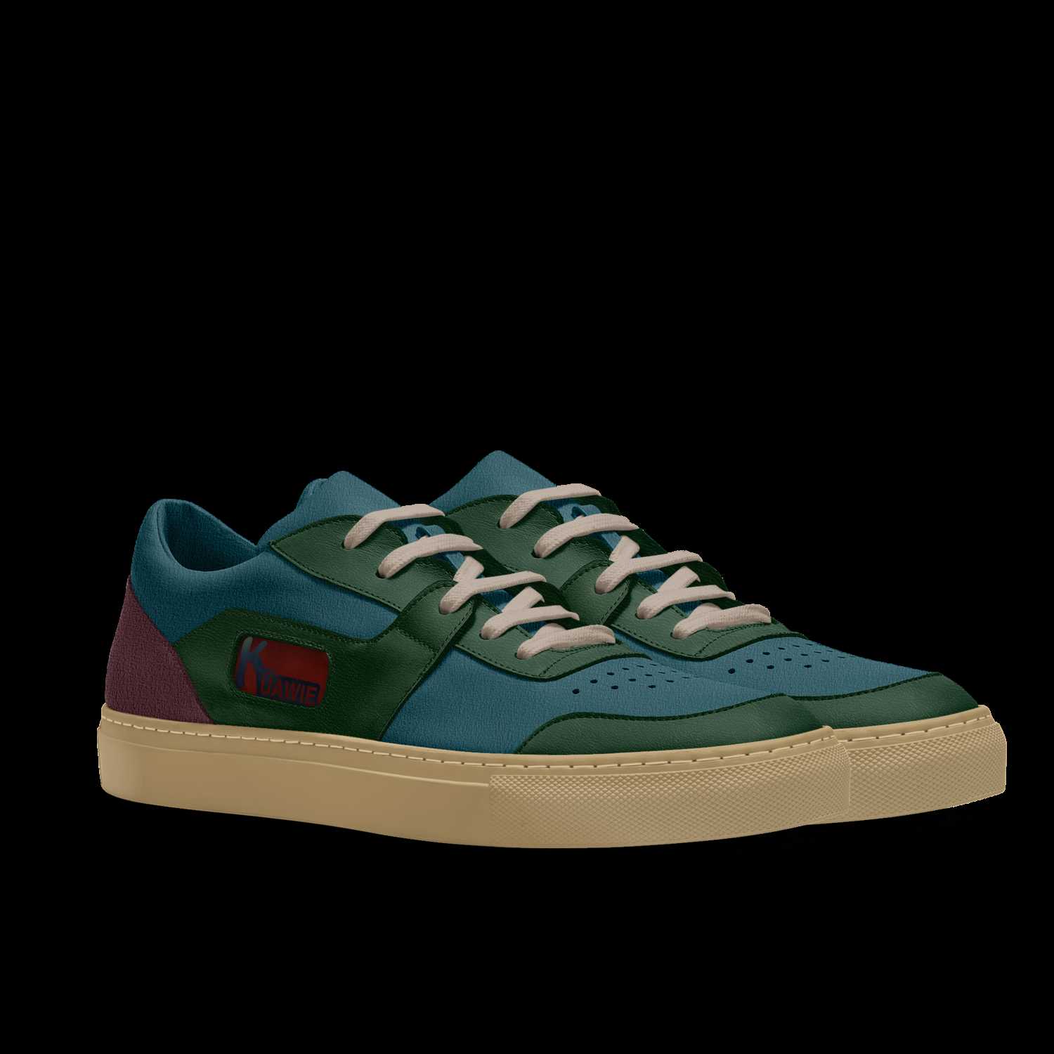 Concept one scarpe online
