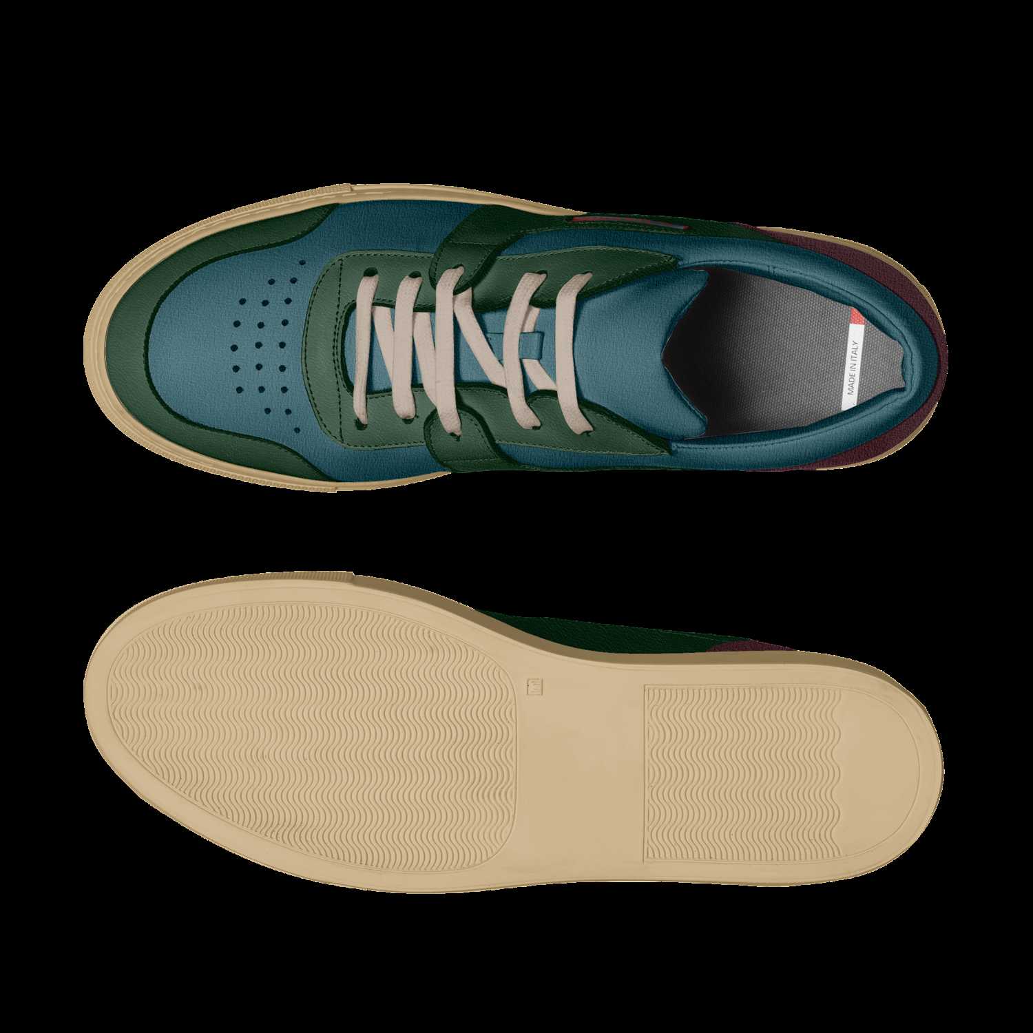 Concept One