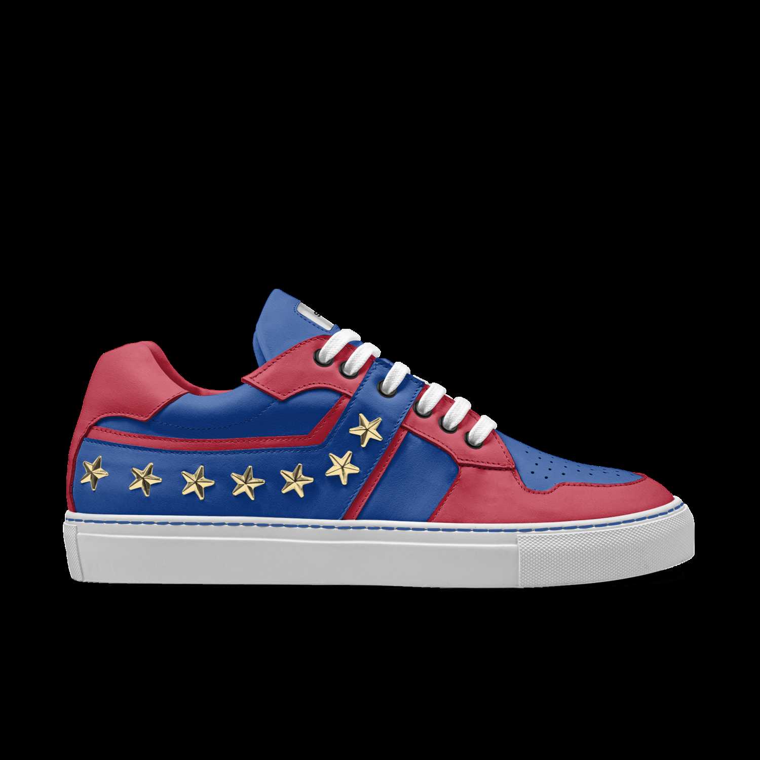 Soulja shoes store