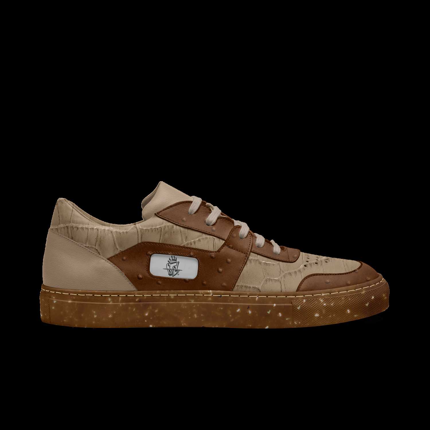 Adonis sneakers sales