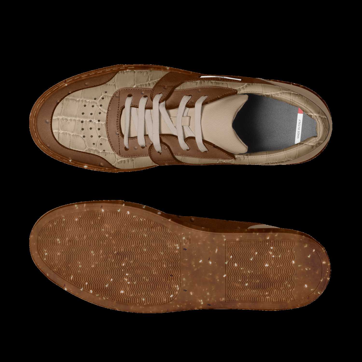 Adonis sneakers sales