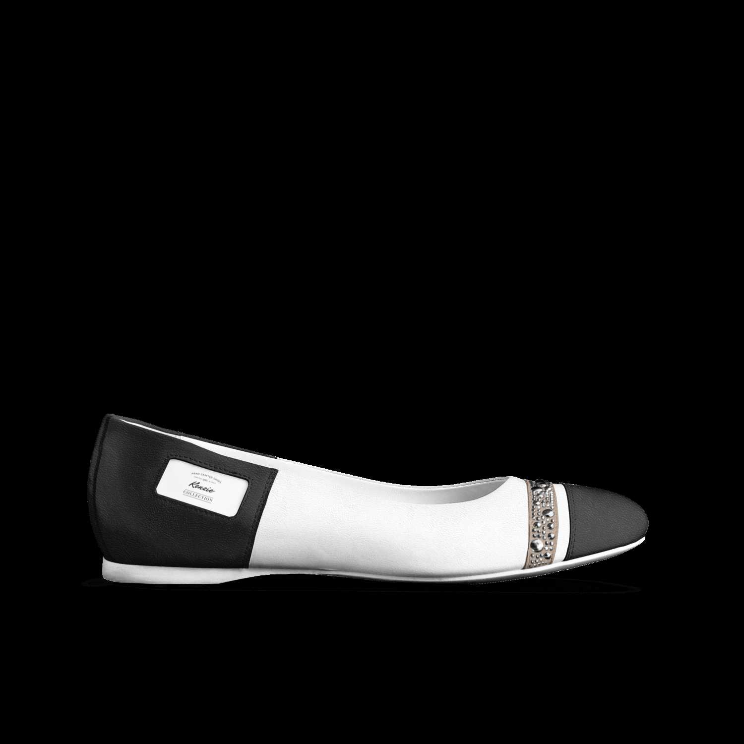 kenzie shoes