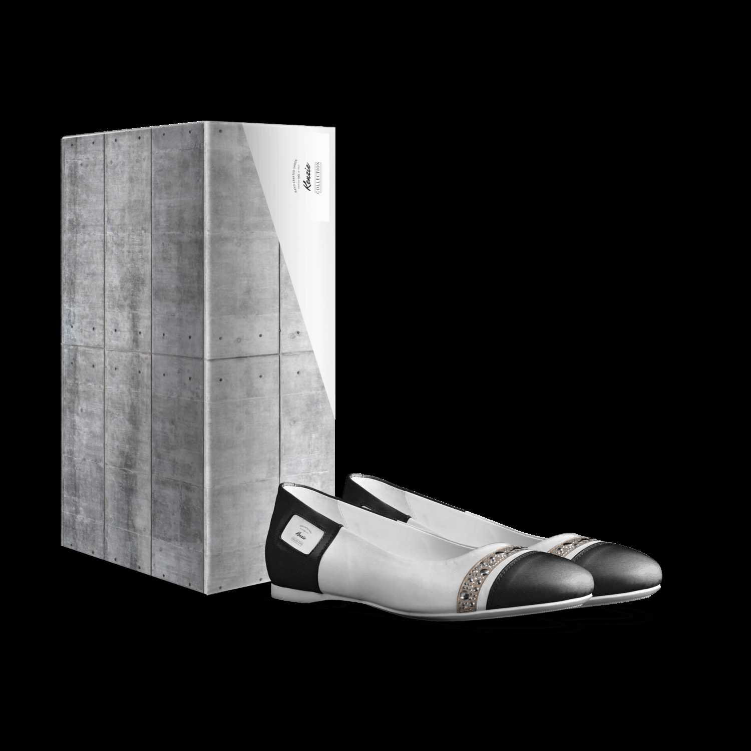 Kenzie shoes clearance