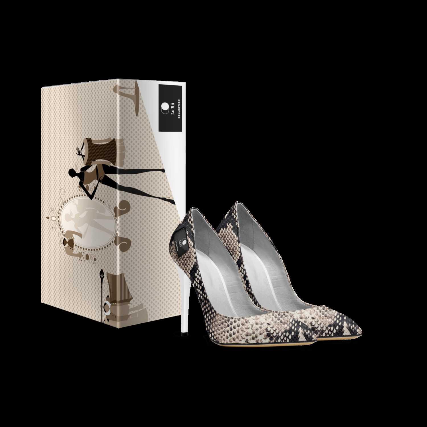 Where are cheap chanel shoes made