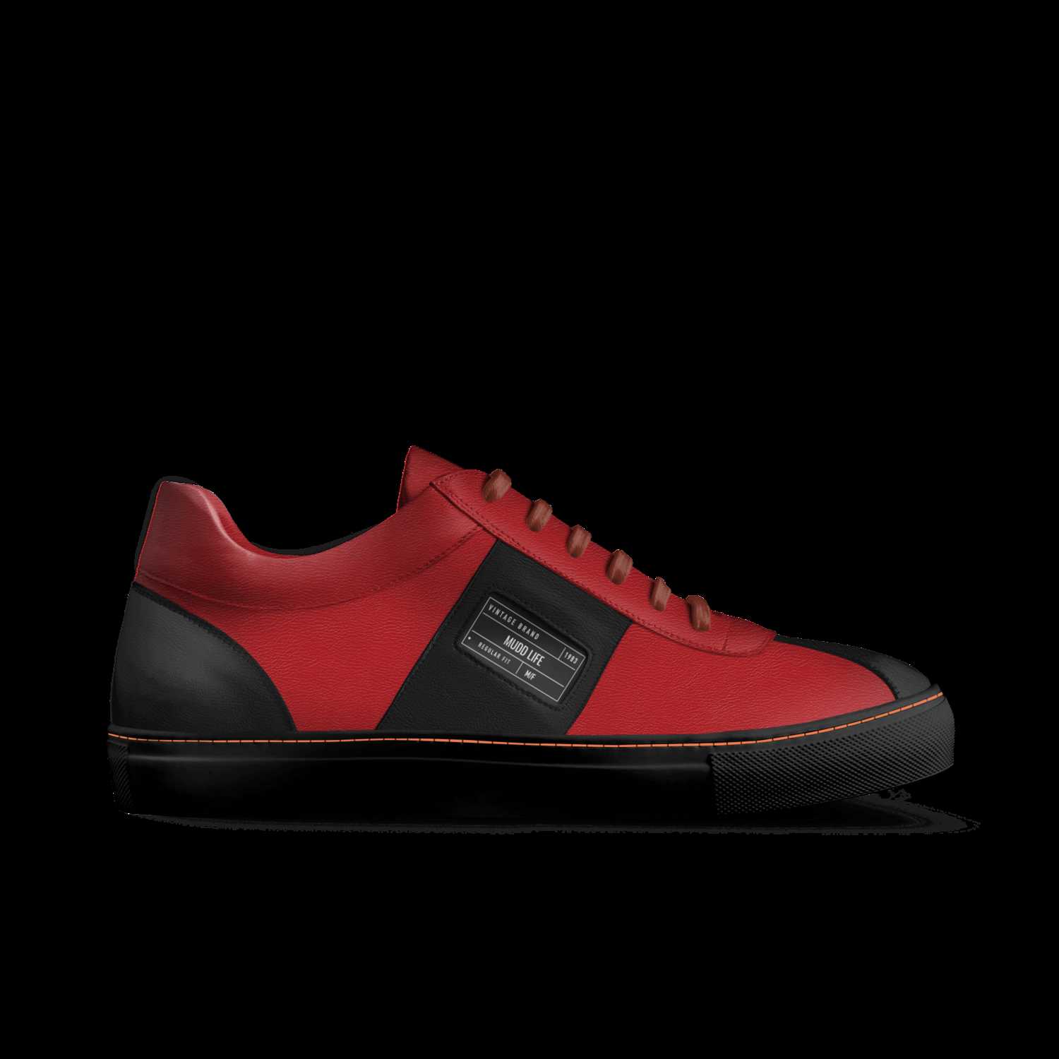 Mudd brand shoes sale