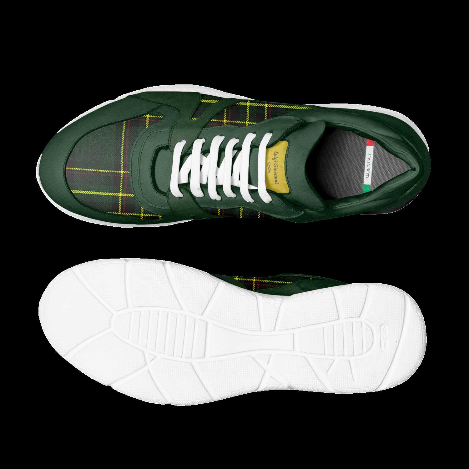 Luigi shoes sales