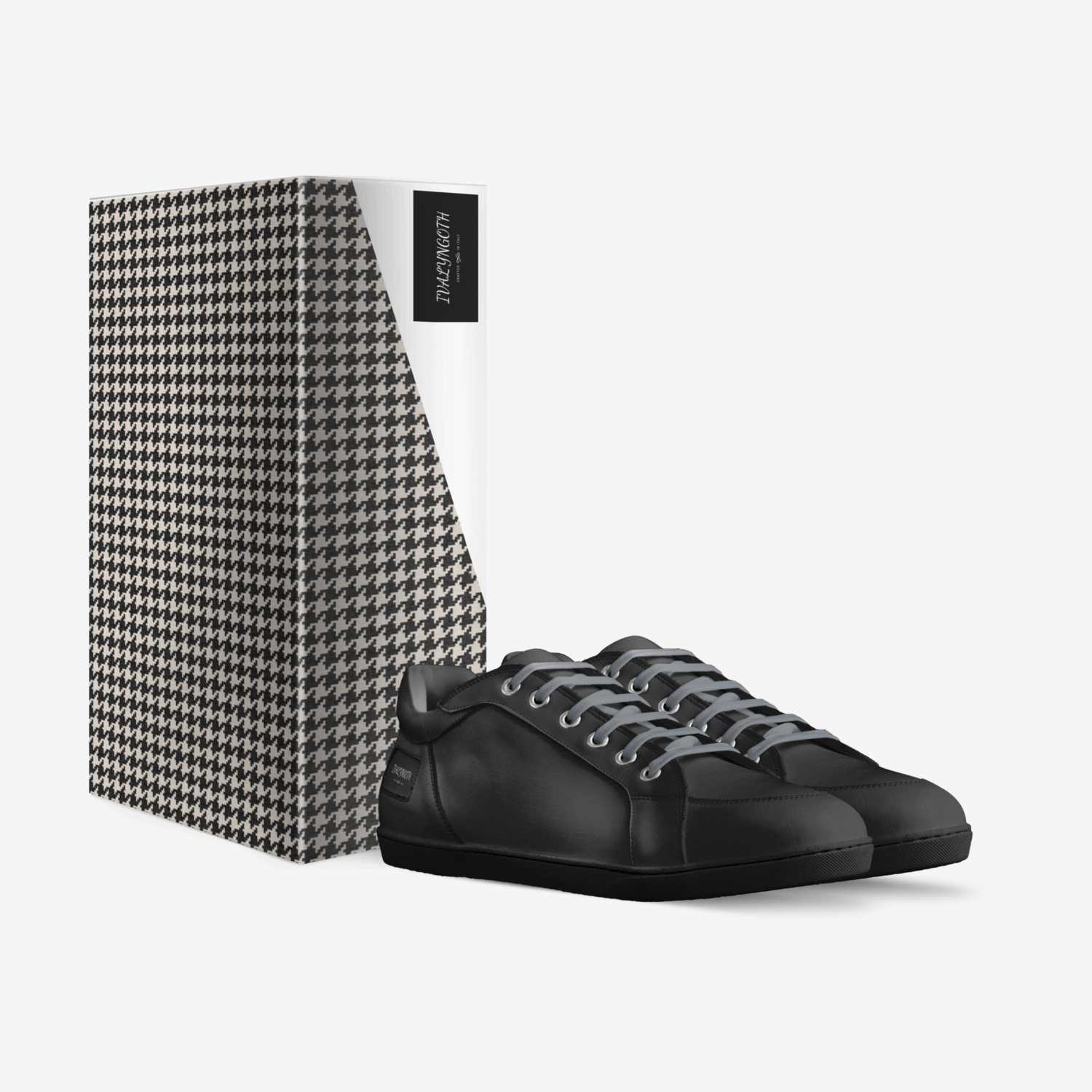 ig shoes shop