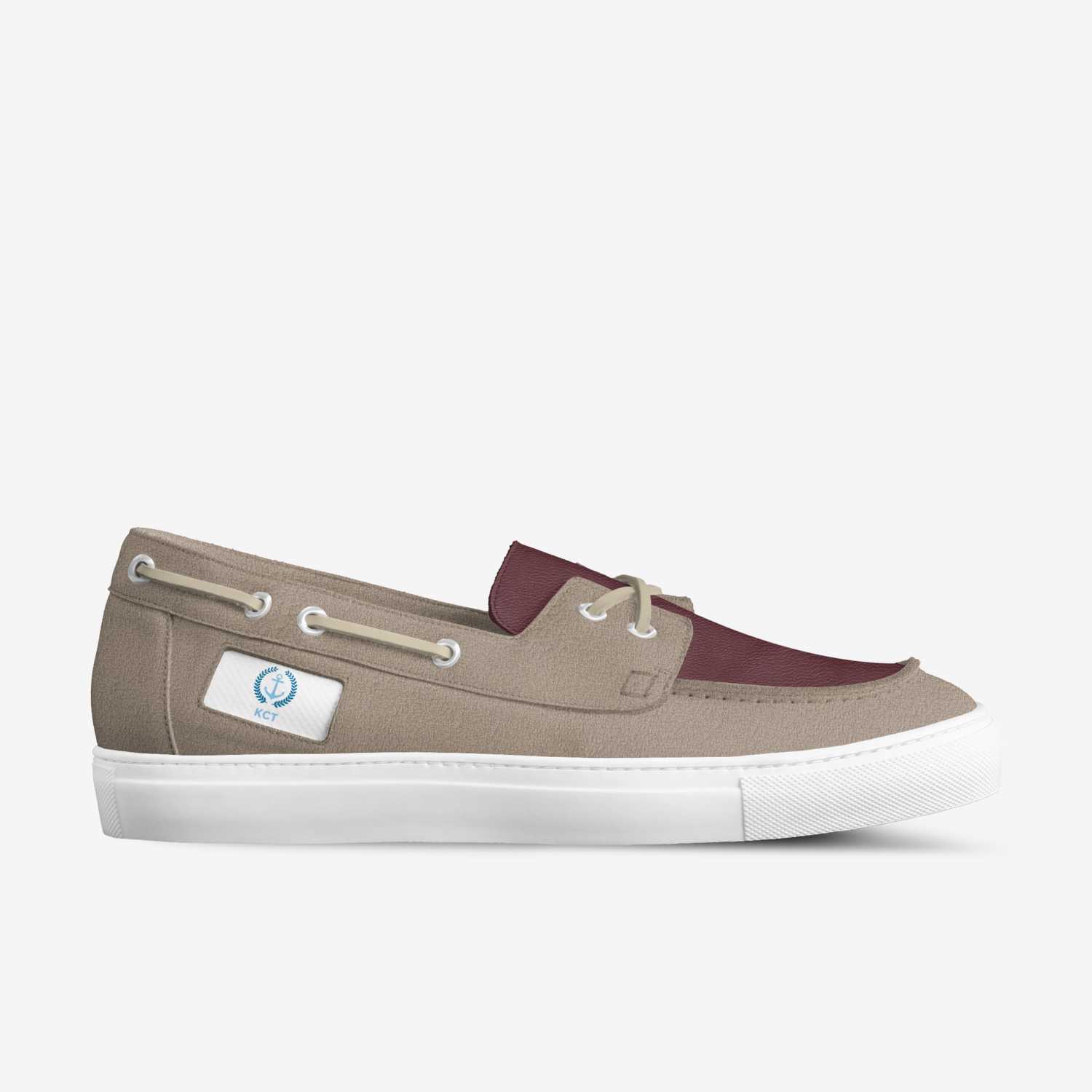 Side