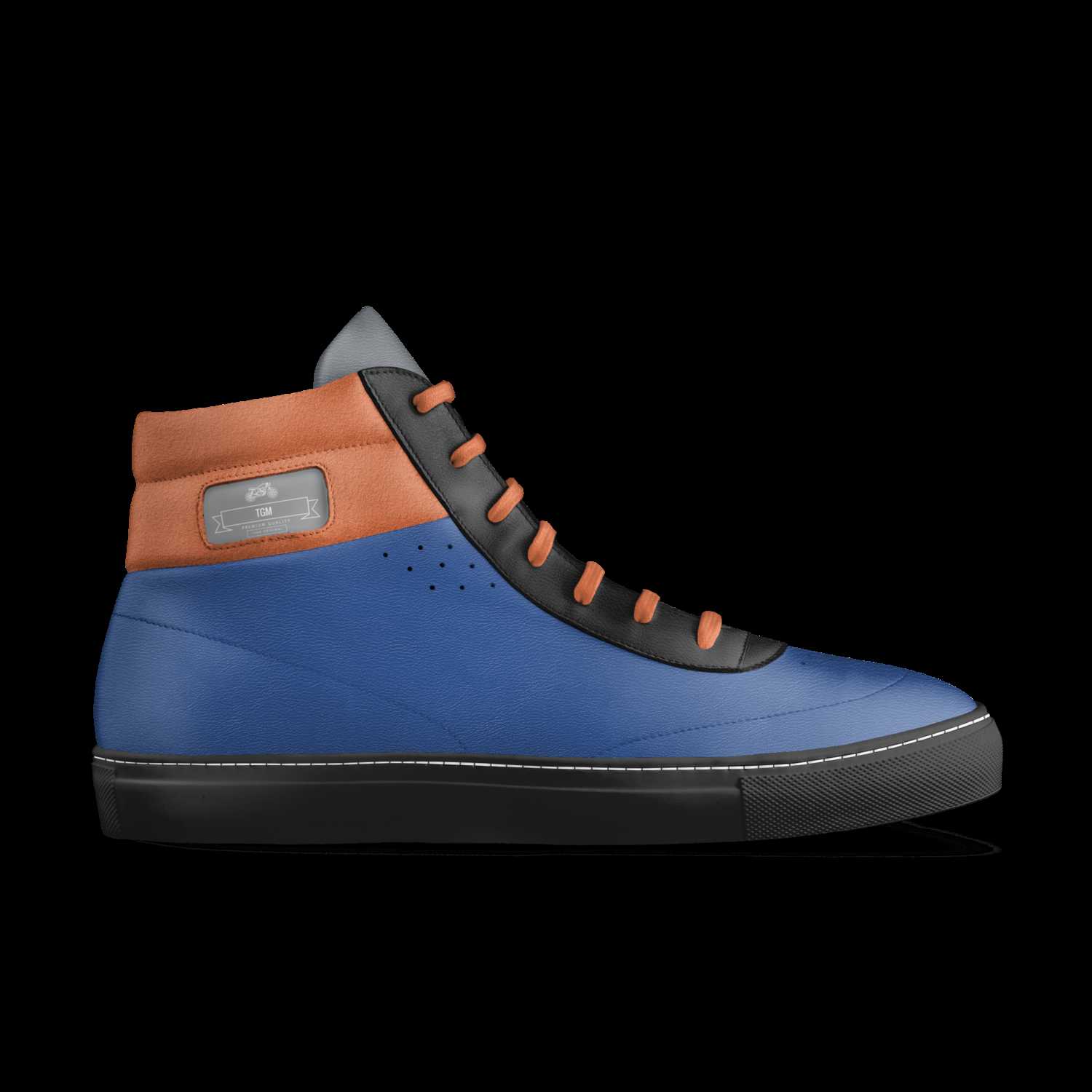 bronx sneakers