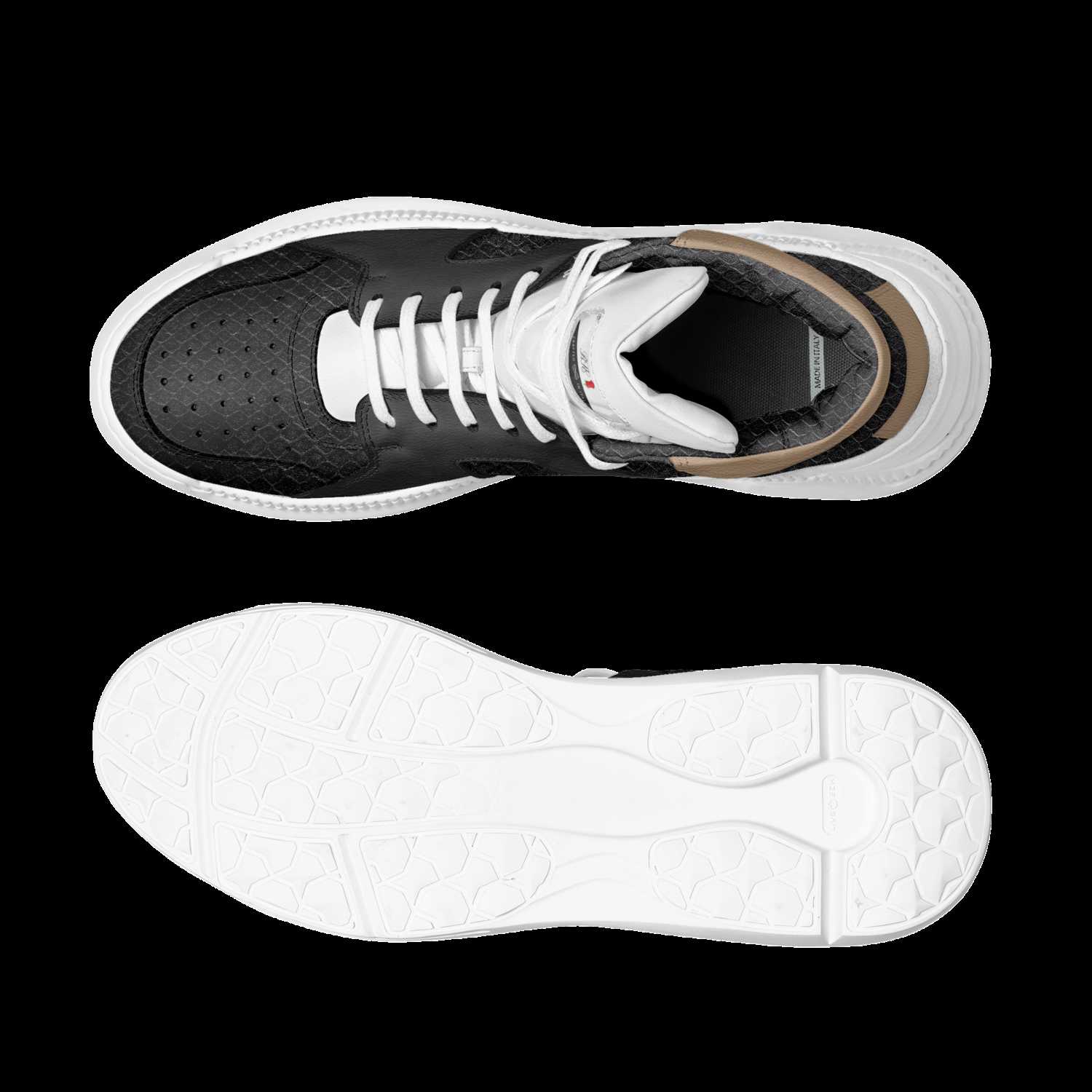 Michael Kors Ballard Training Shoes | Sneakers | Shoes | Shop The Exchange